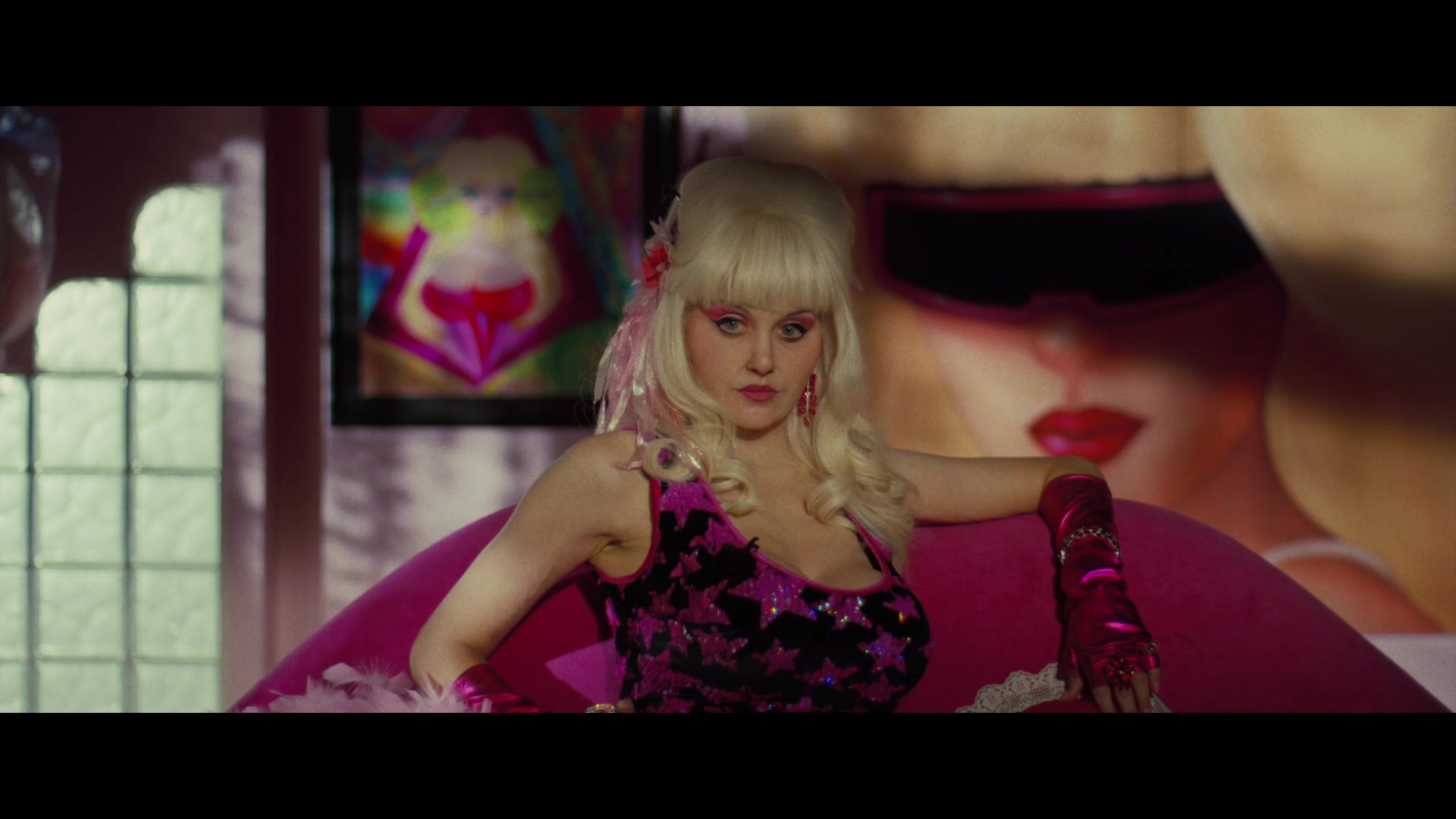 Angelyne_S01E01_Dream_Machine_1080p_ERW_005997.jpg