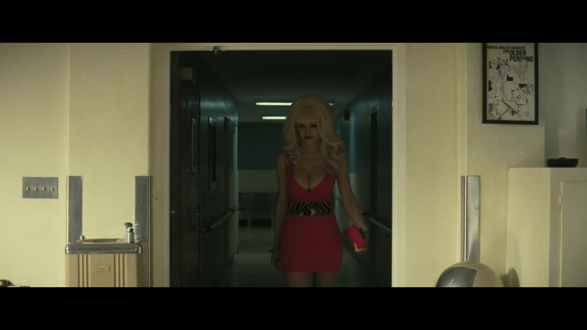 Angelyne_S01E01_Dream_Machine_1080p_ERW_006235.jpg