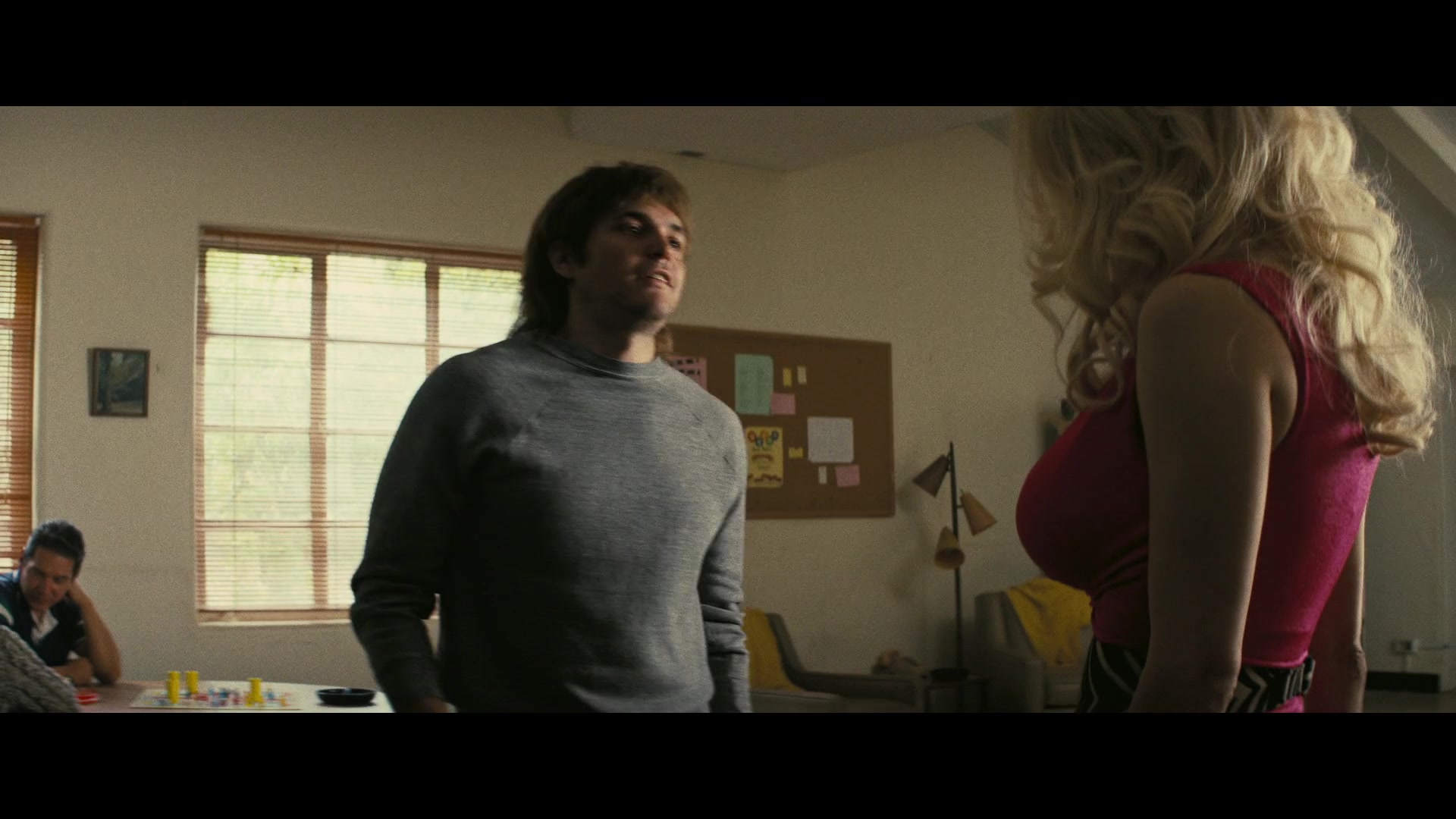 Angelyne_S01E01_Dream_Machine_1080p_ERW_006604.jpg
