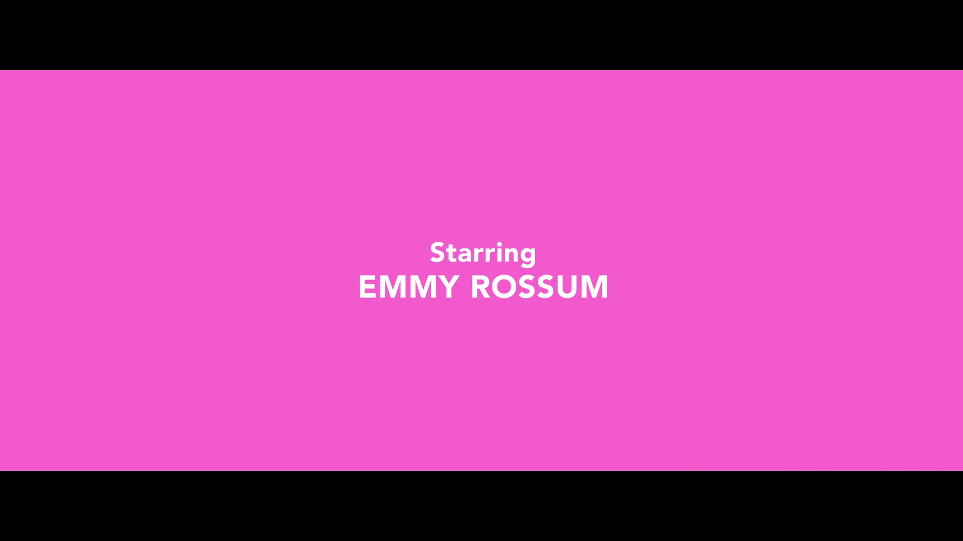 Angelyne_S01E01_Dream_Machine_1080p_ERW_007028.jpg