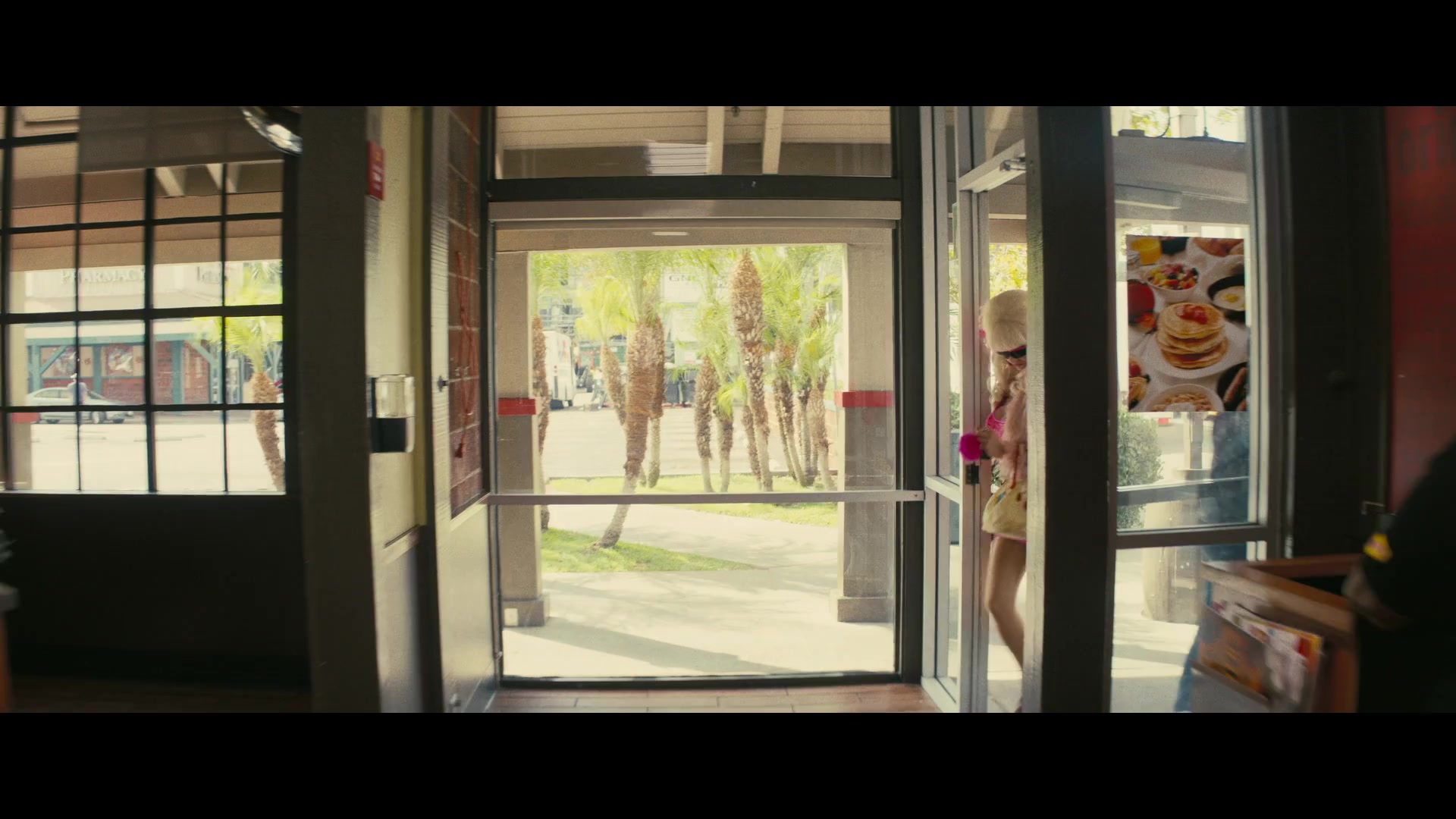 Angelyne_S01E02_Gods_and_Fairies_1080p_ERW_000095.jpg
