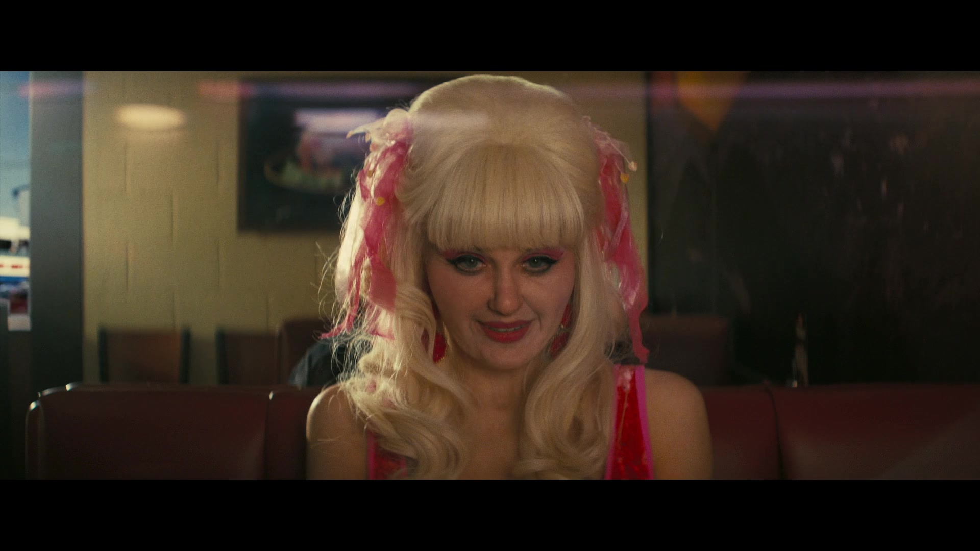Angelyne_S01E02_Gods_and_Fairies_1080p_ERW_000175.jpg