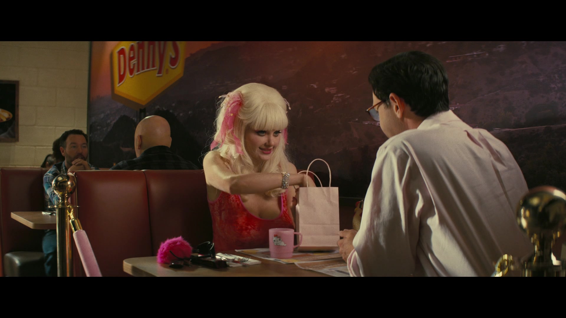 Angelyne_S01E02_Gods_and_Fairies_1080p_ERW_000205.jpg