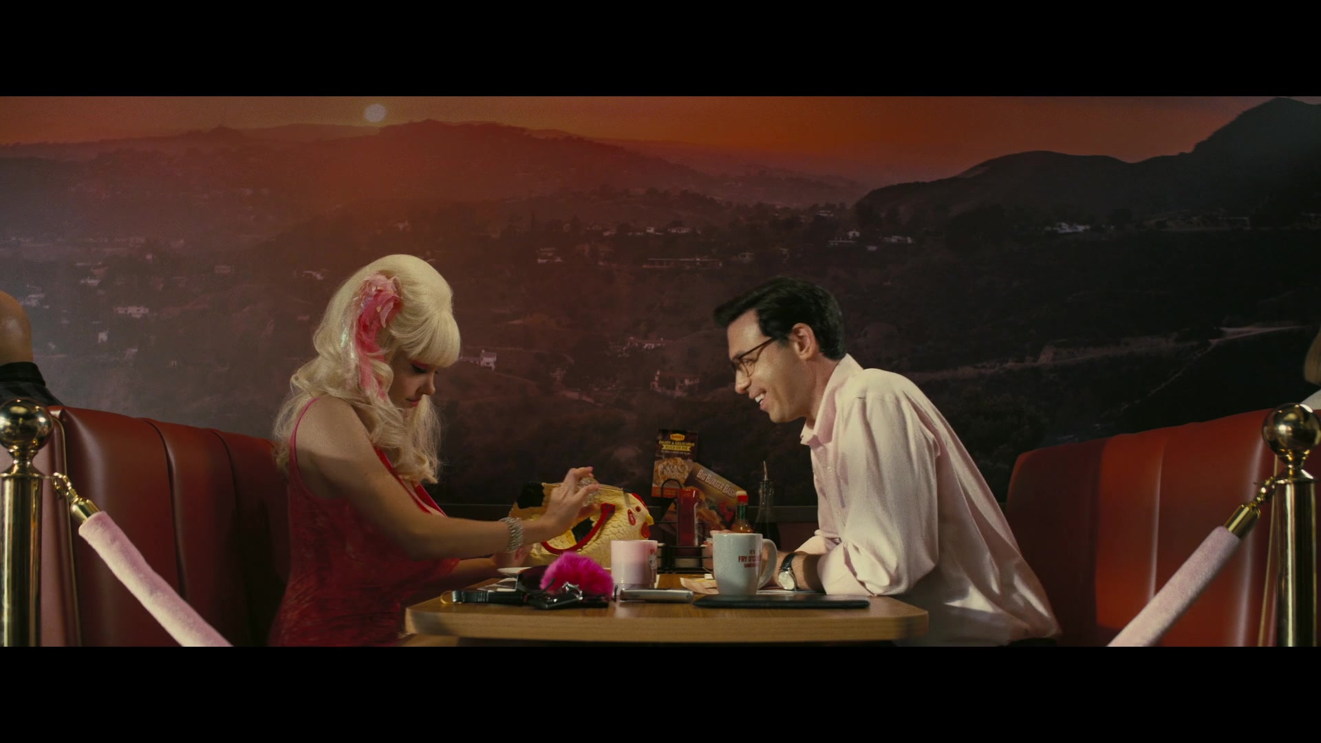 Angelyne_S01E02_Gods_and_Fairies_1080p_ERW_000264.jpg