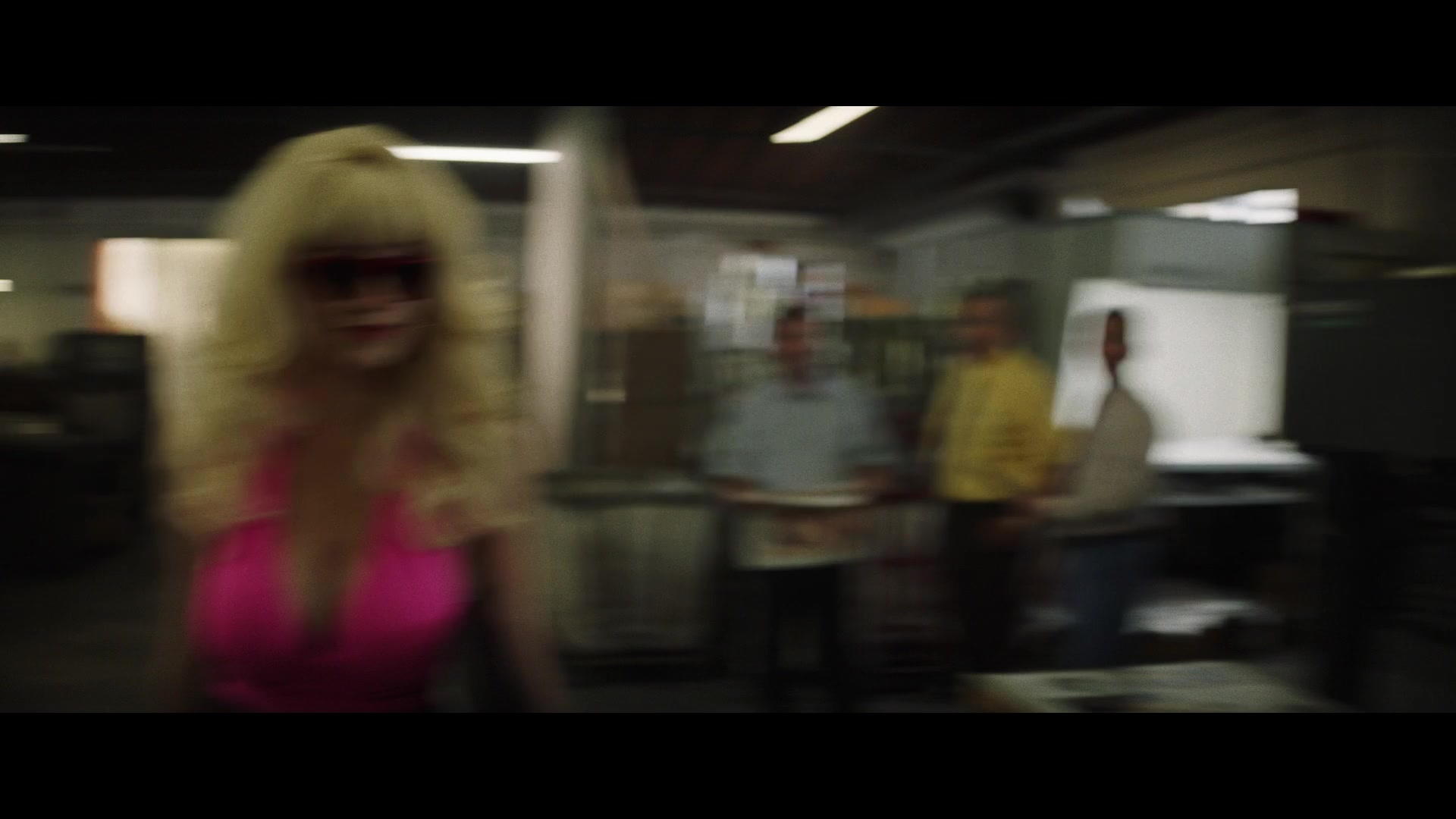 Angelyne_S01E02_Gods_and_Fairies_1080p_ERW_000829.jpg
