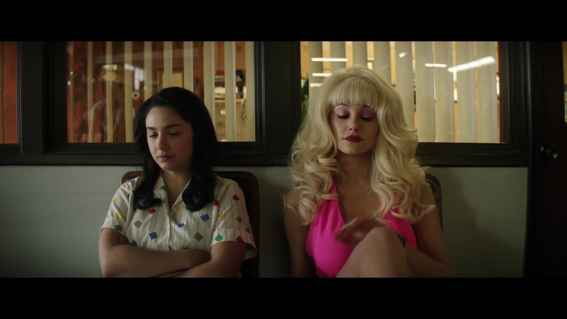 Angelyne_S01E02_Gods_and_Fairies_1080p_ERW_000962.jpg