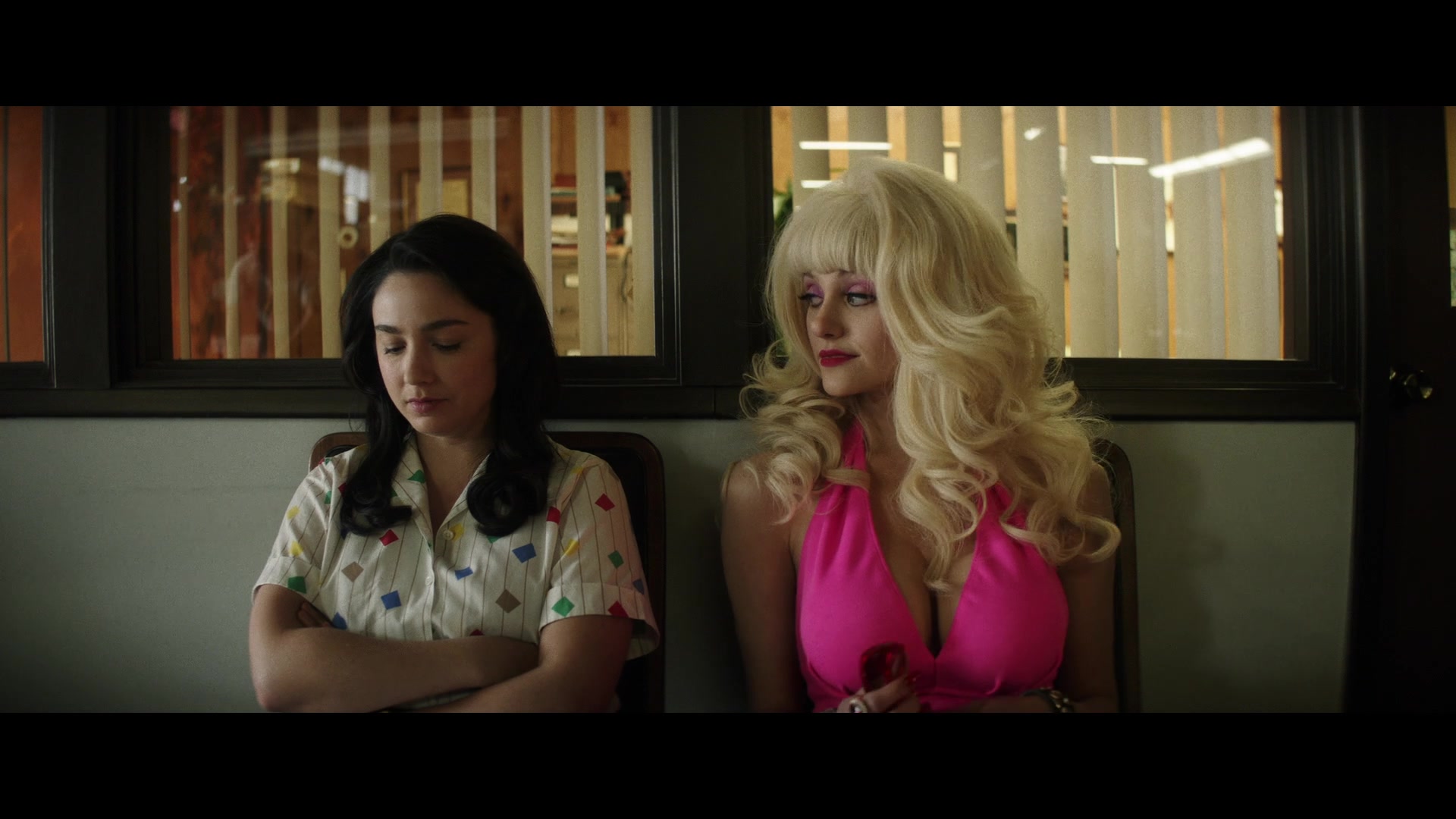 Angelyne_S01E02_Gods_and_Fairies_1080p_ERW_000965.jpg