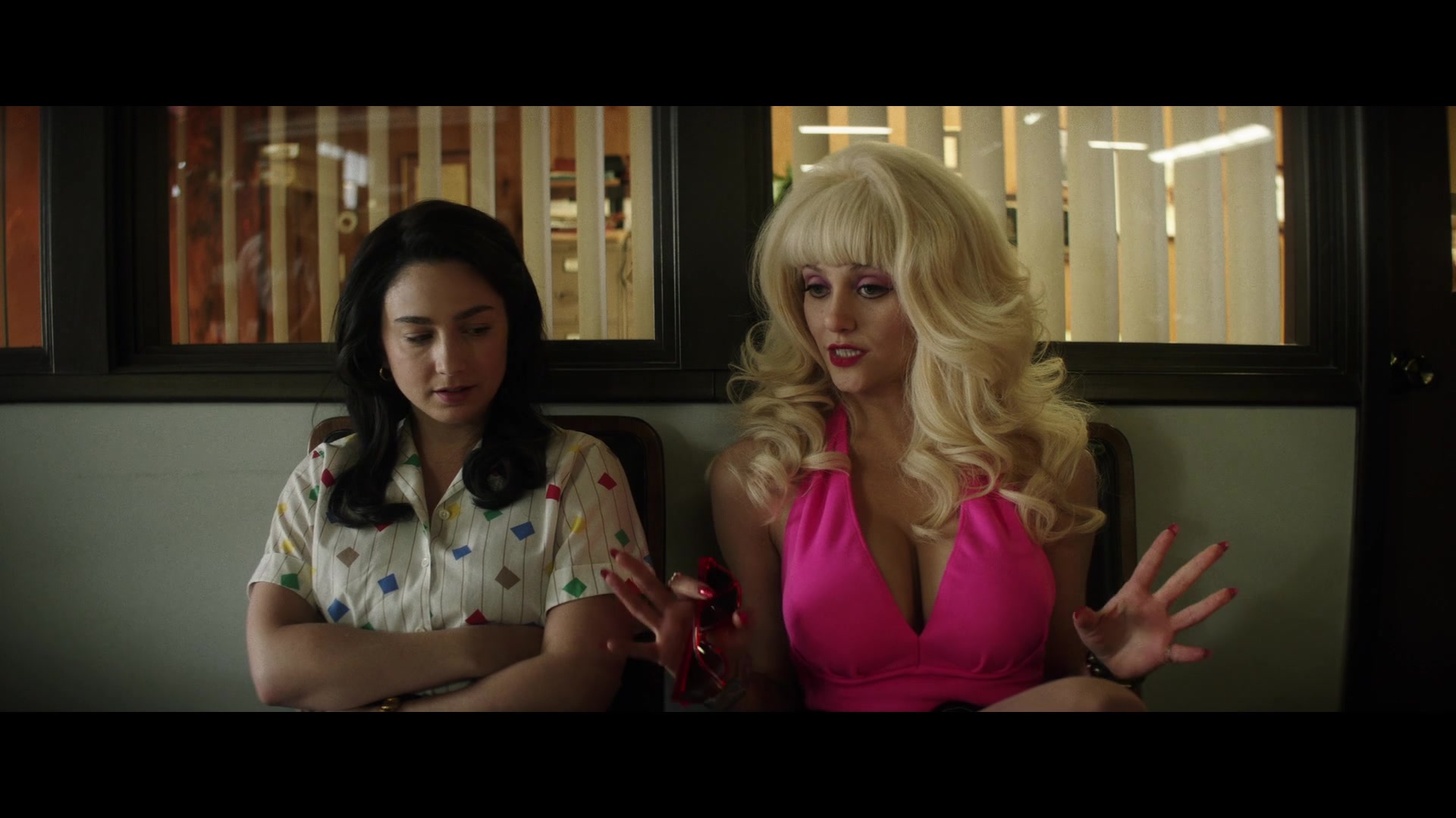 Angelyne_S01E02_Gods_and_Fairies_1080p_ERW_001005.jpg