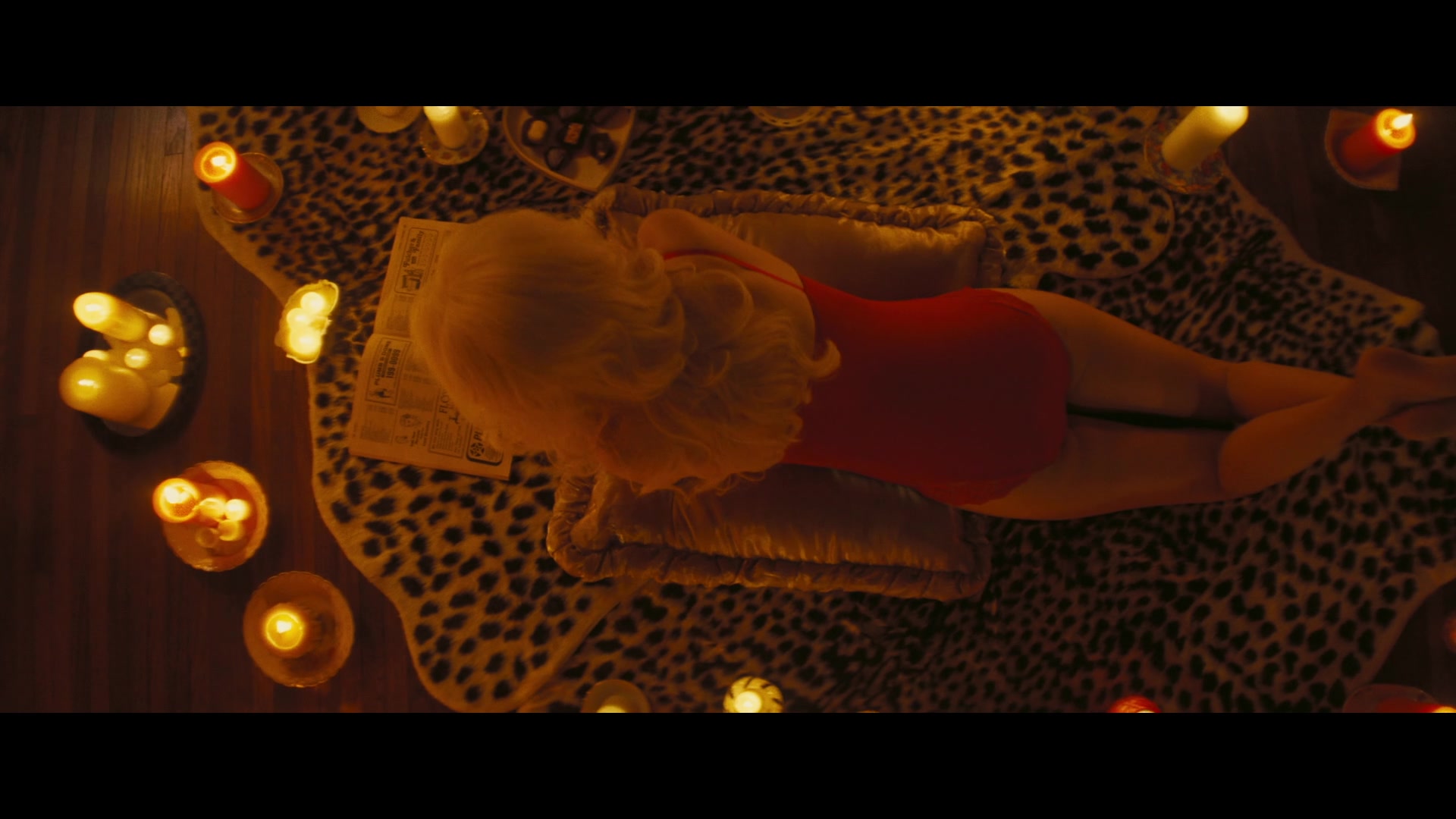 Angelyne_S01E02_Gods_and_Fairies_1080p_ERW_001096.jpg
