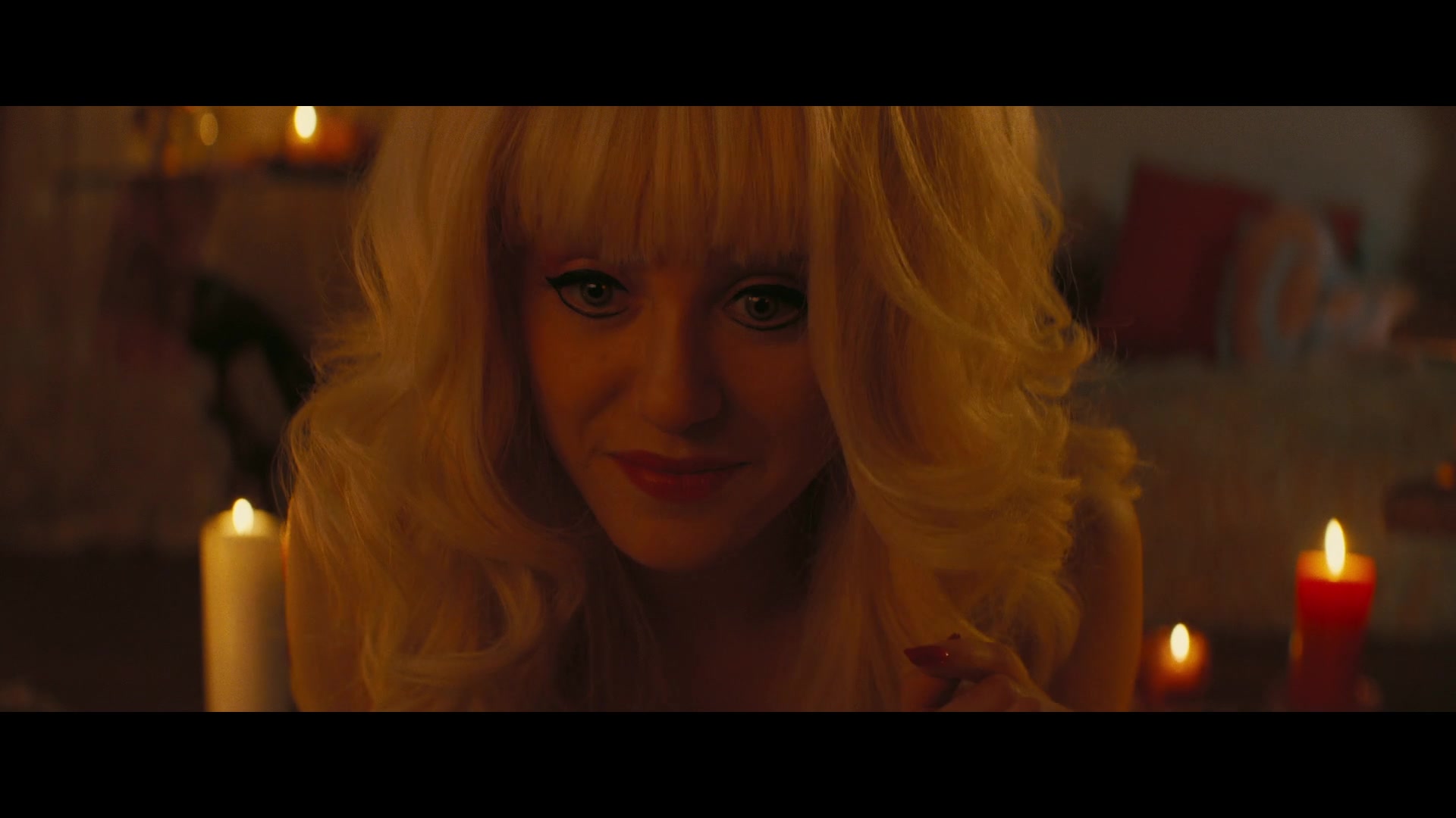 Angelyne_S01E02_Gods_and_Fairies_1080p_ERW_001126.jpg