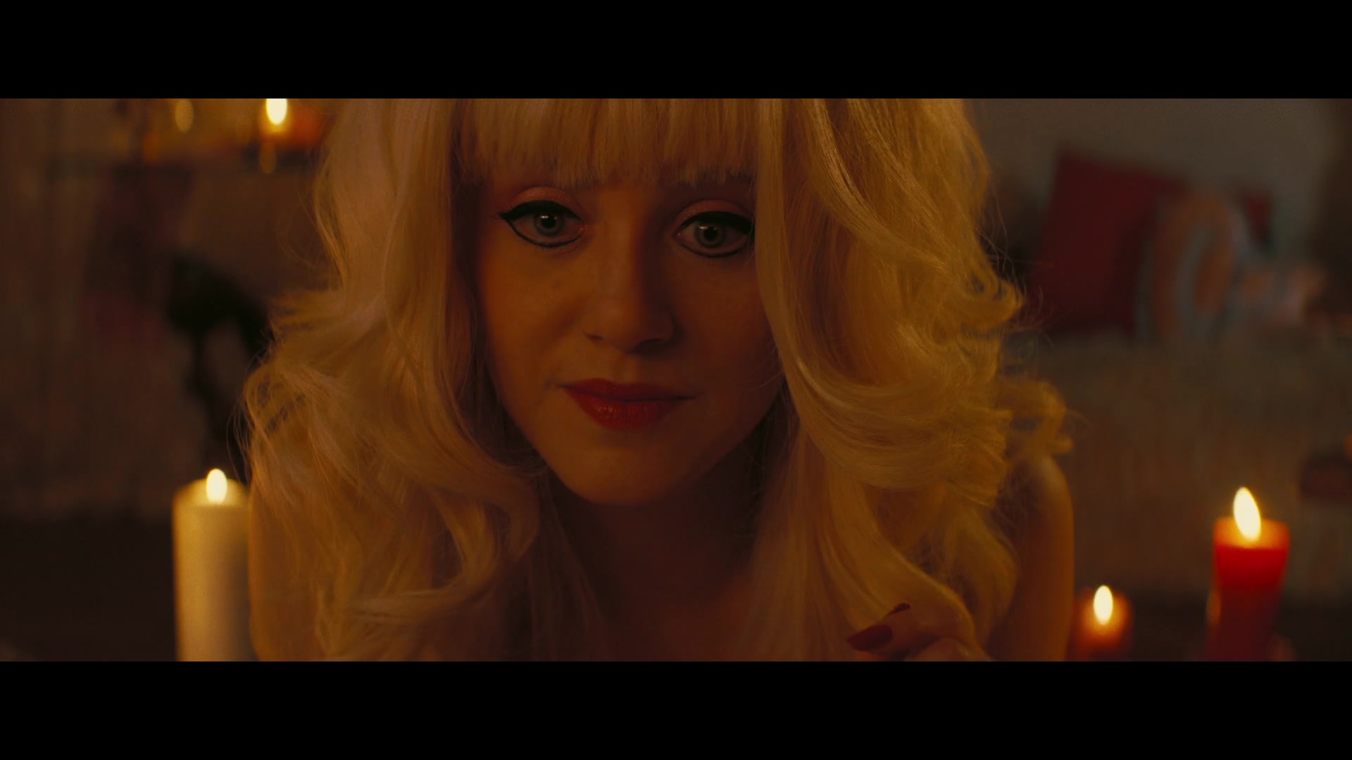 Angelyne_S01E02_Gods_and_Fairies_1080p_ERW_001129.jpg