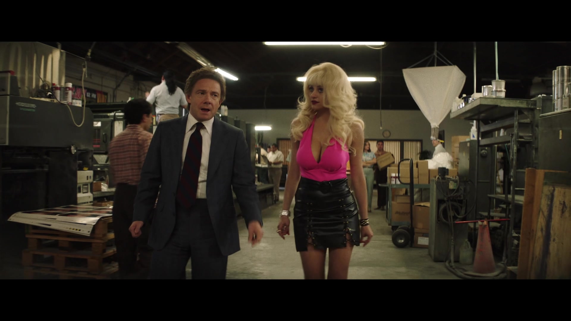 Angelyne_S01E02_Gods_and_Fairies_1080p_ERW_001425.jpg