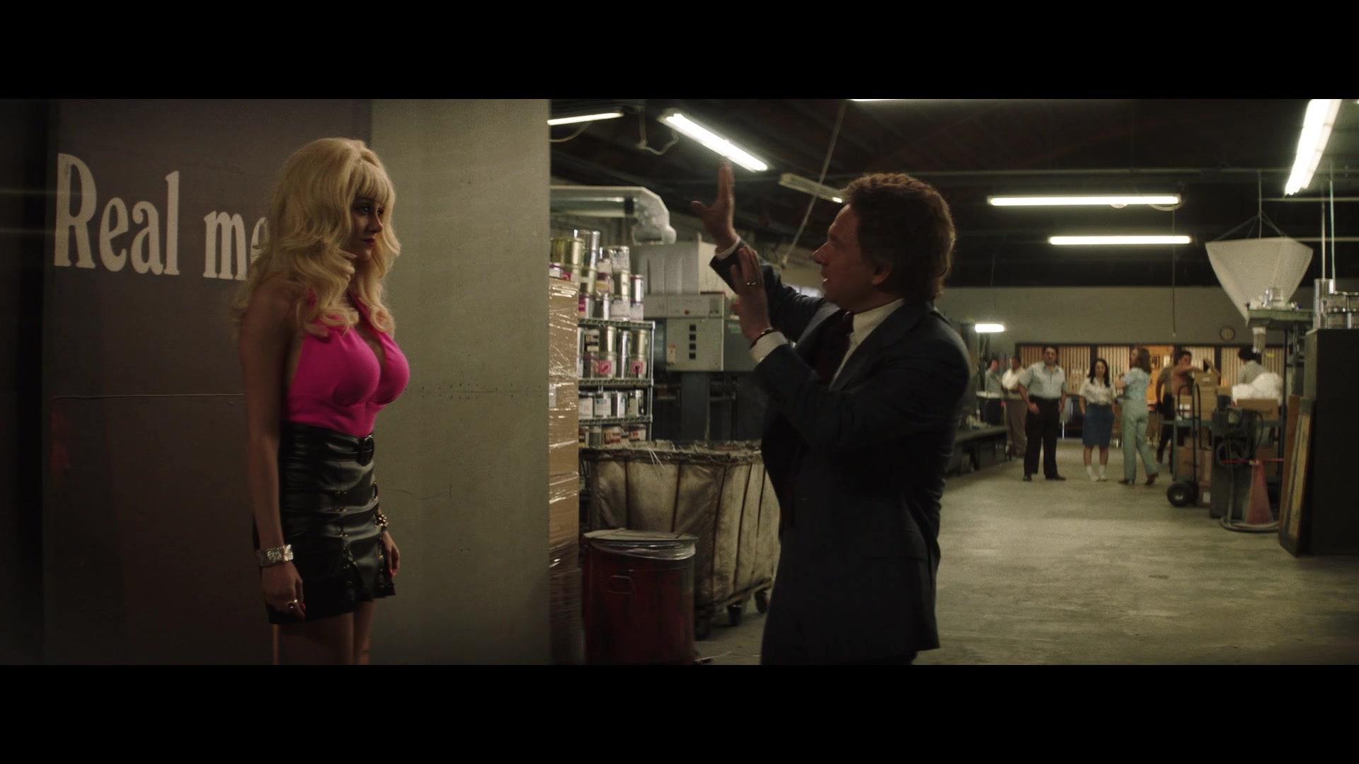 Angelyne_S01E02_Gods_and_Fairies_1080p_ERW_001468.jpg