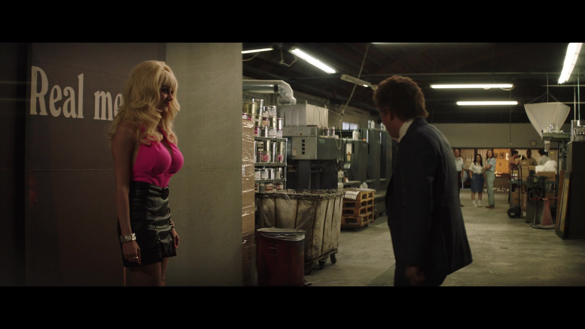Angelyne_S01E02_Gods_and_Fairies_1080p_ERW_001471.jpg