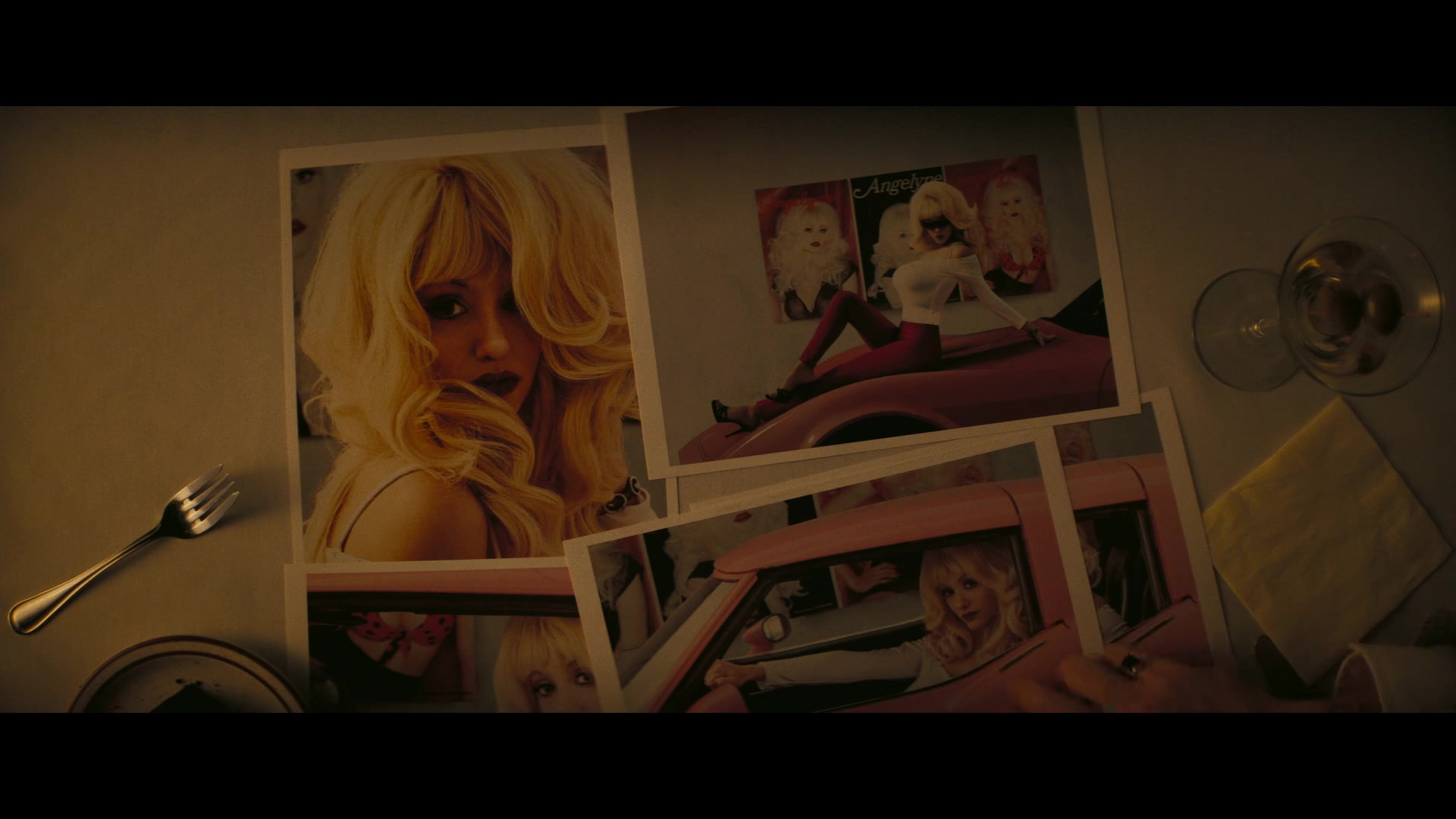 Angelyne_S01E02_Gods_and_Fairies_1080p_ERW_001563.jpg