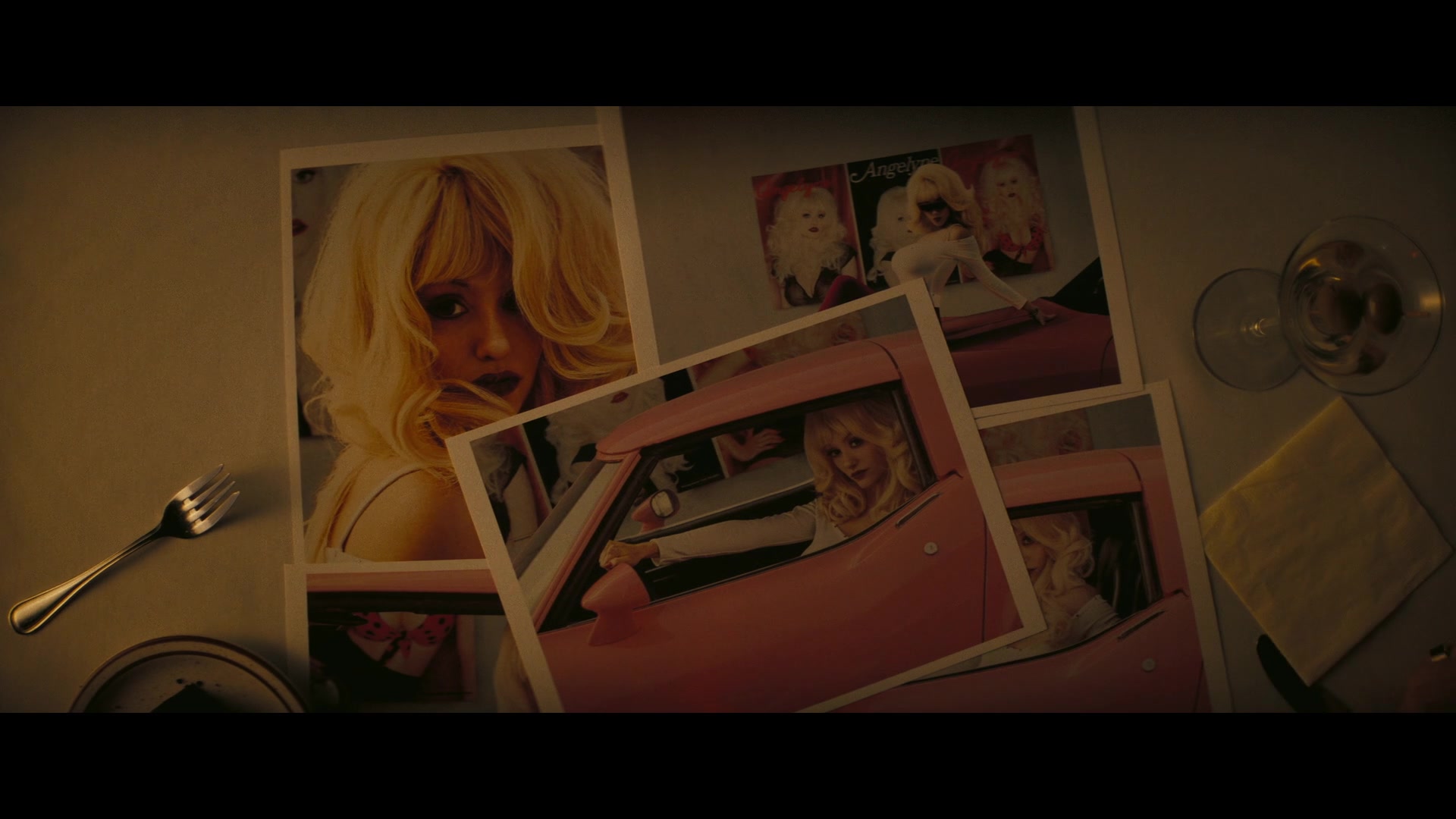 Angelyne_S01E02_Gods_and_Fairies_1080p_ERW_001568.jpg
