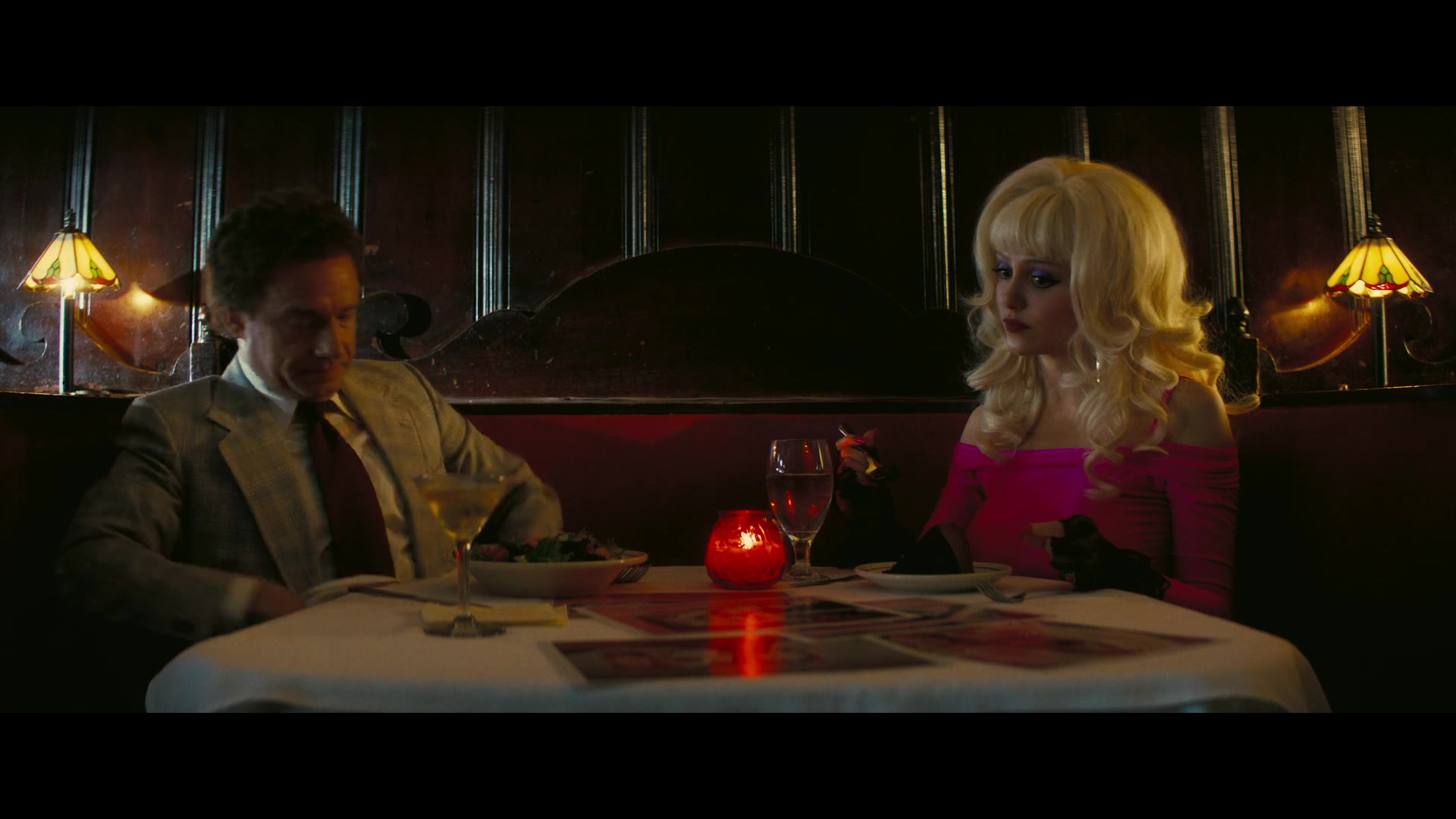 Angelyne_S01E02_Gods_and_Fairies_1080p_ERW_001575.jpg
