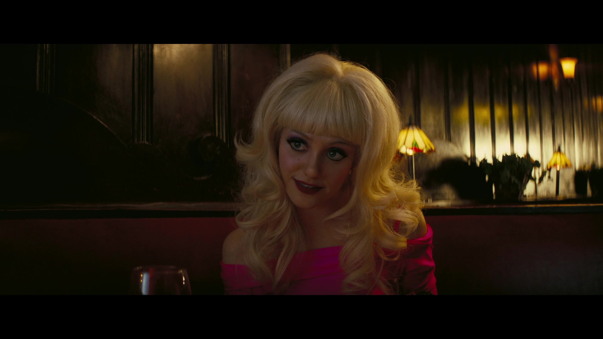 Angelyne_S01E02_Gods_and_Fairies_1080p_ERW_001601.jpg