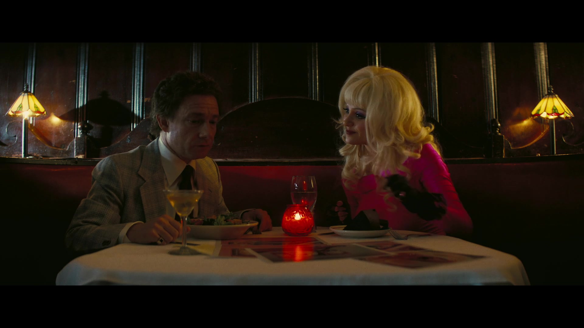 Angelyne_S01E02_Gods_and_Fairies_1080p_ERW_001607.jpg