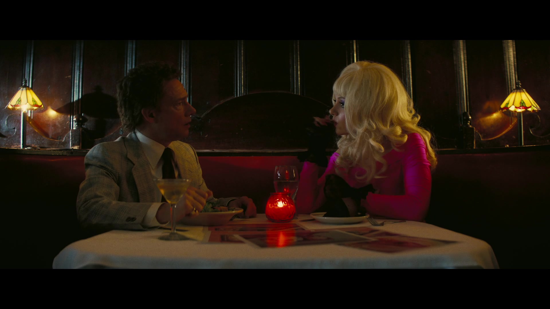 Angelyne_S01E02_Gods_and_Fairies_1080p_ERW_001626.jpg