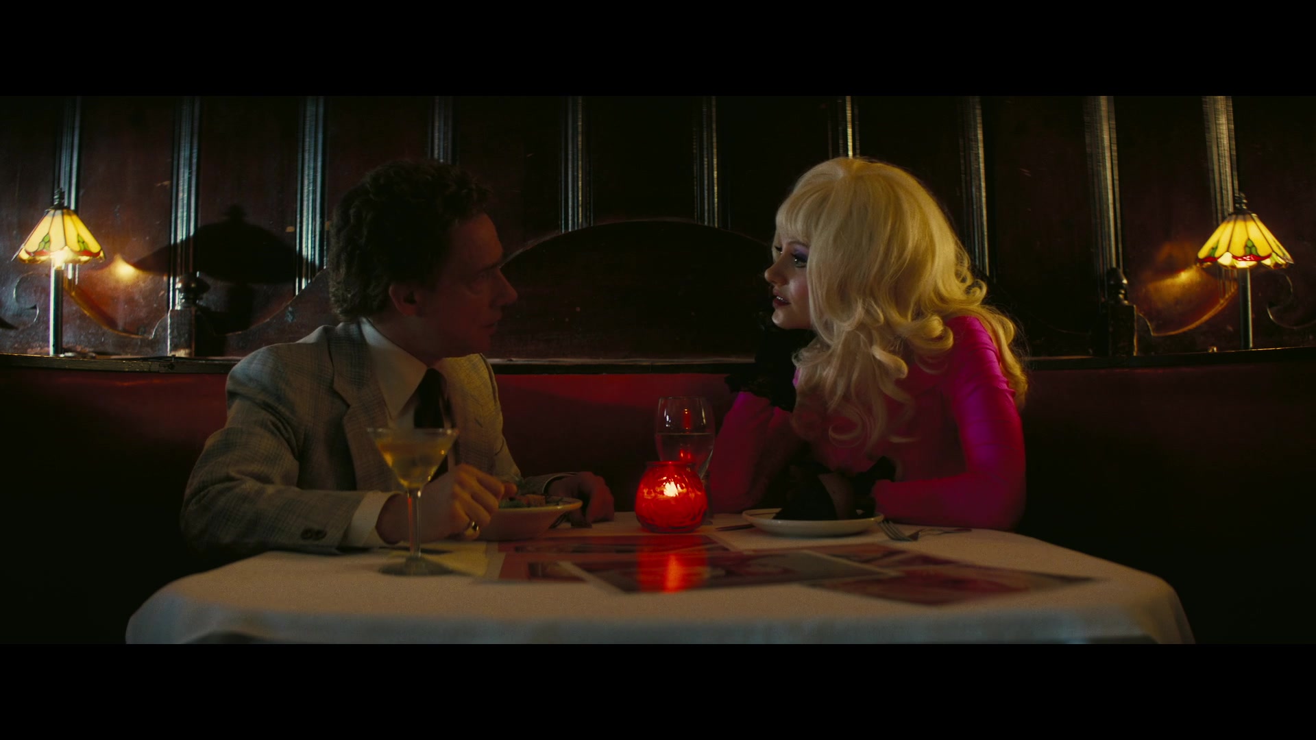Angelyne_S01E02_Gods_and_Fairies_1080p_ERW_001627.jpg