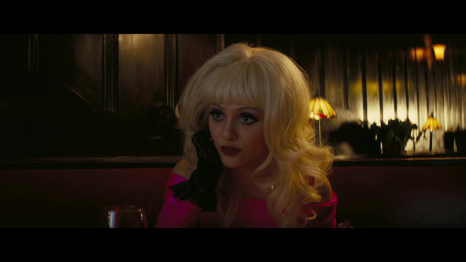 Angelyne_S01E02_Gods_and_Fairies_1080p_ERW_001632.jpg