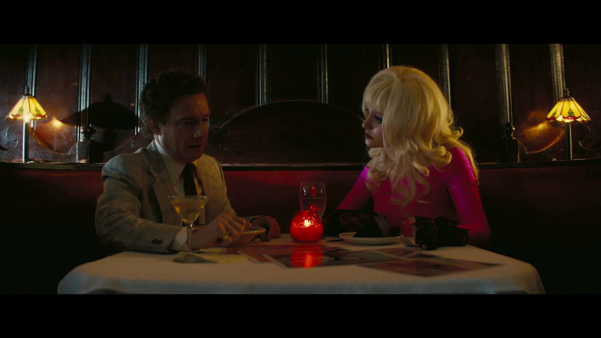 Angelyne_S01E02_Gods_and_Fairies_1080p_ERW_001674.jpg