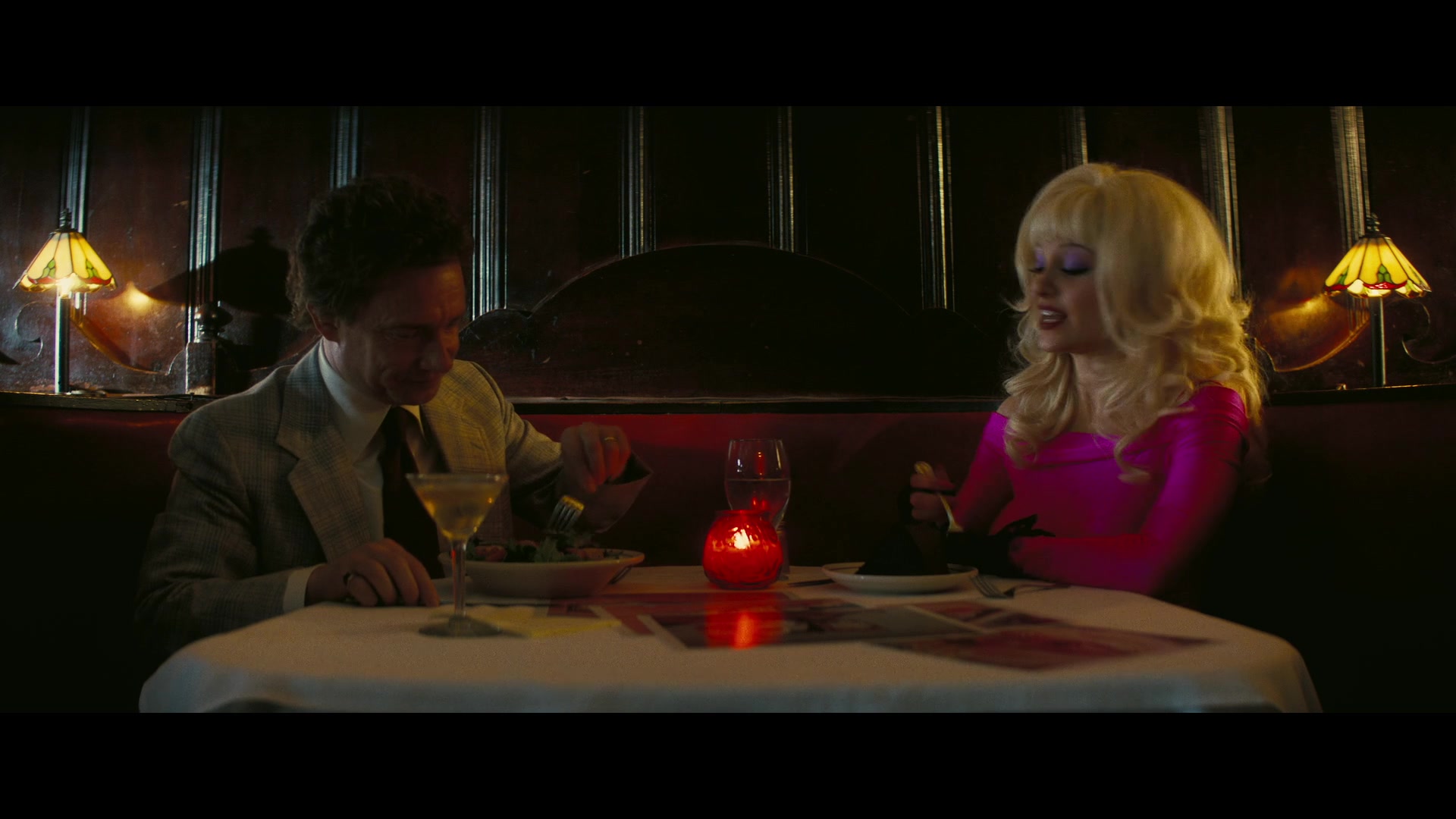 Angelyne_S01E02_Gods_and_Fairies_1080p_ERW_001686.jpg