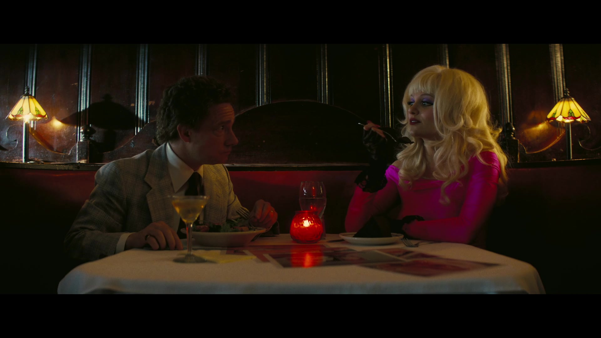 Angelyne_S01E02_Gods_and_Fairies_1080p_ERW_001691.jpg