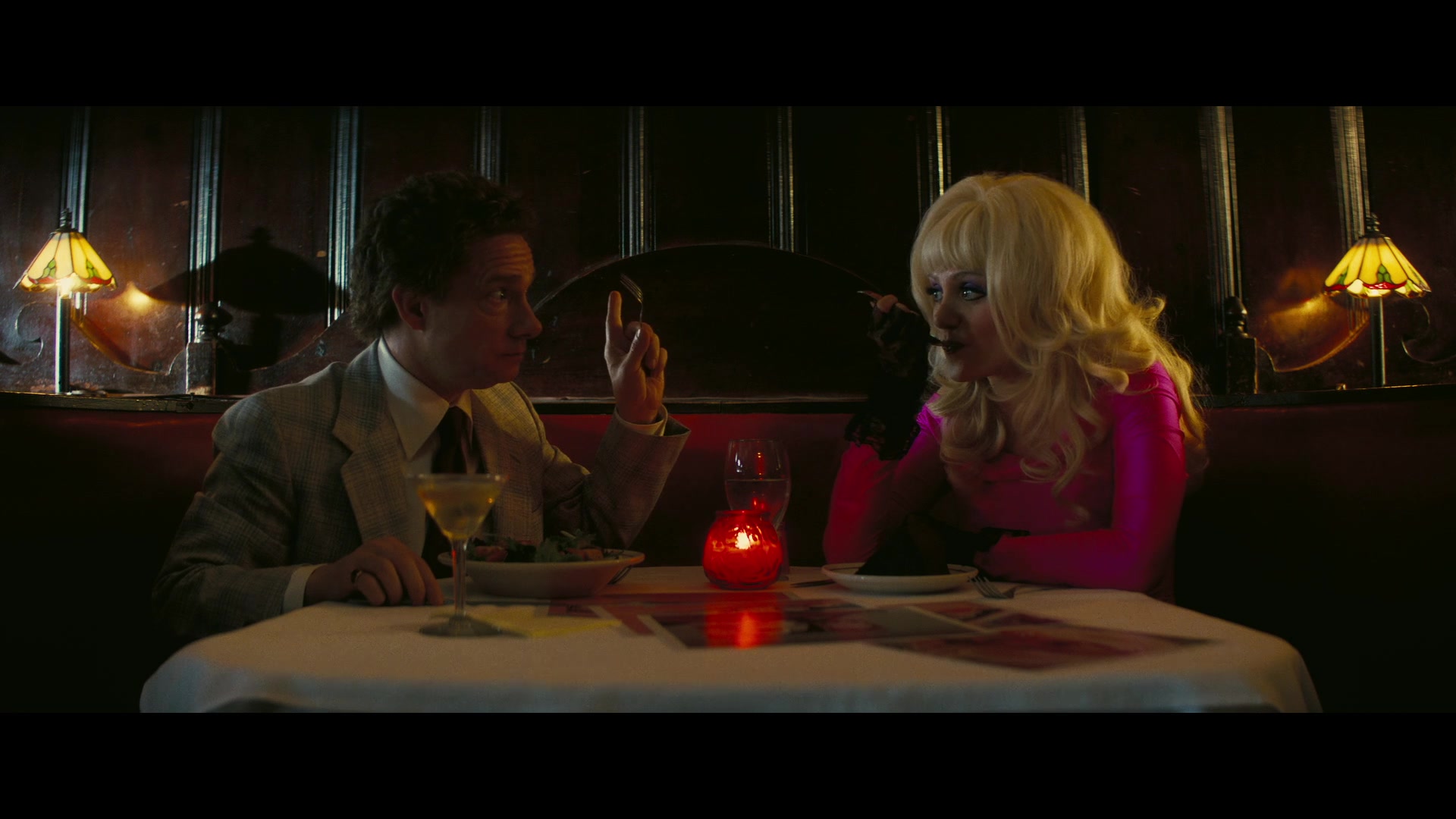 Angelyne_S01E02_Gods_and_Fairies_1080p_ERW_001699.jpg