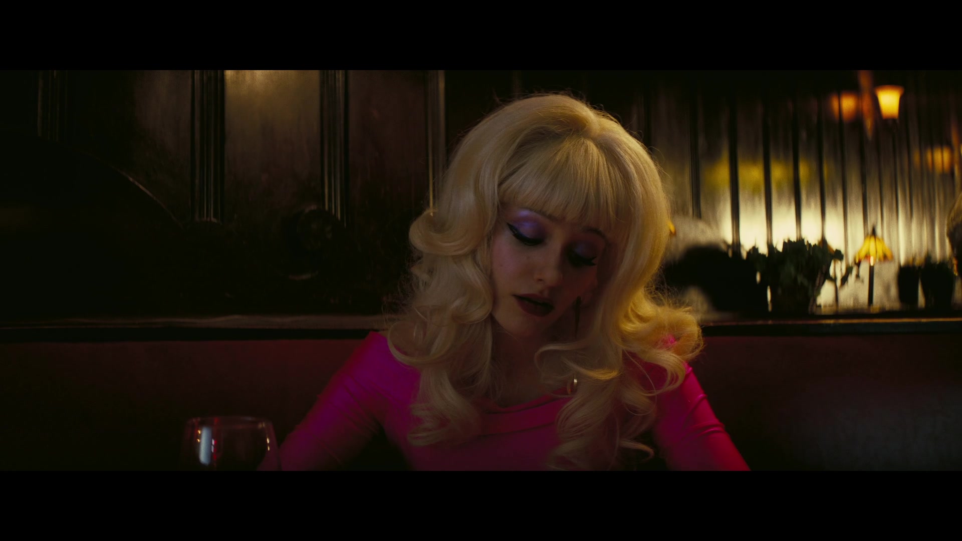 Angelyne_S01E02_Gods_and_Fairies_1080p_ERW_001746.jpg