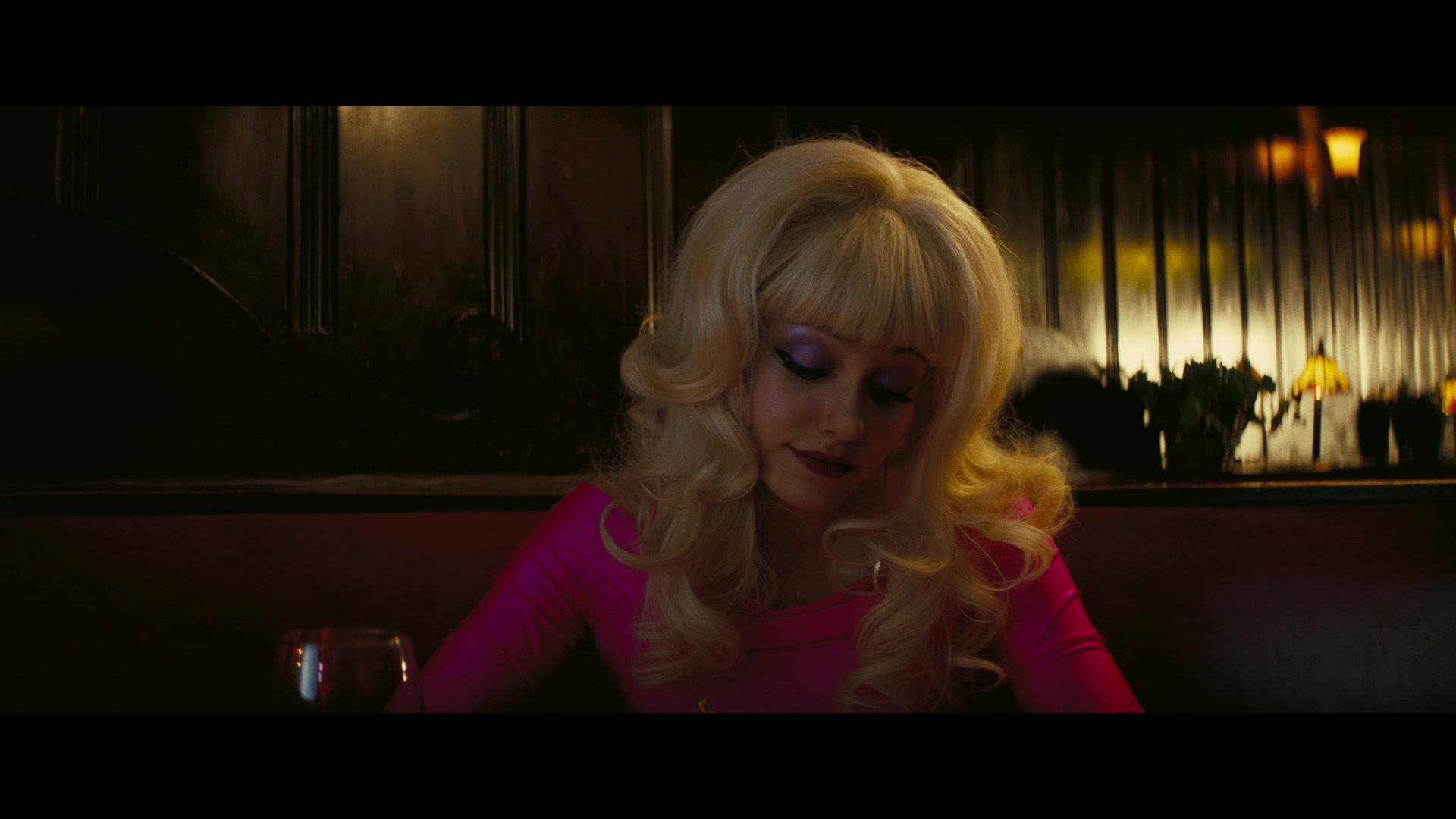Angelyne_S01E02_Gods_and_Fairies_1080p_ERW_001751.jpg