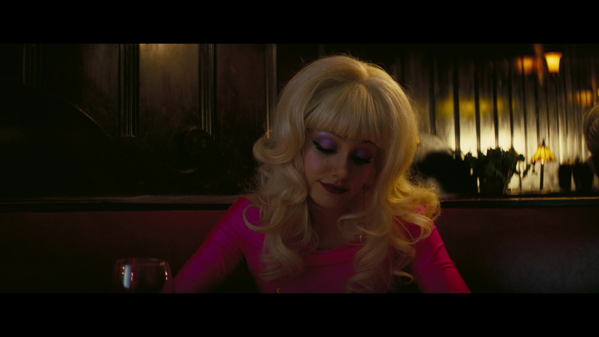 Angelyne_S01E02_Gods_and_Fairies_1080p_ERW_001756.jpg