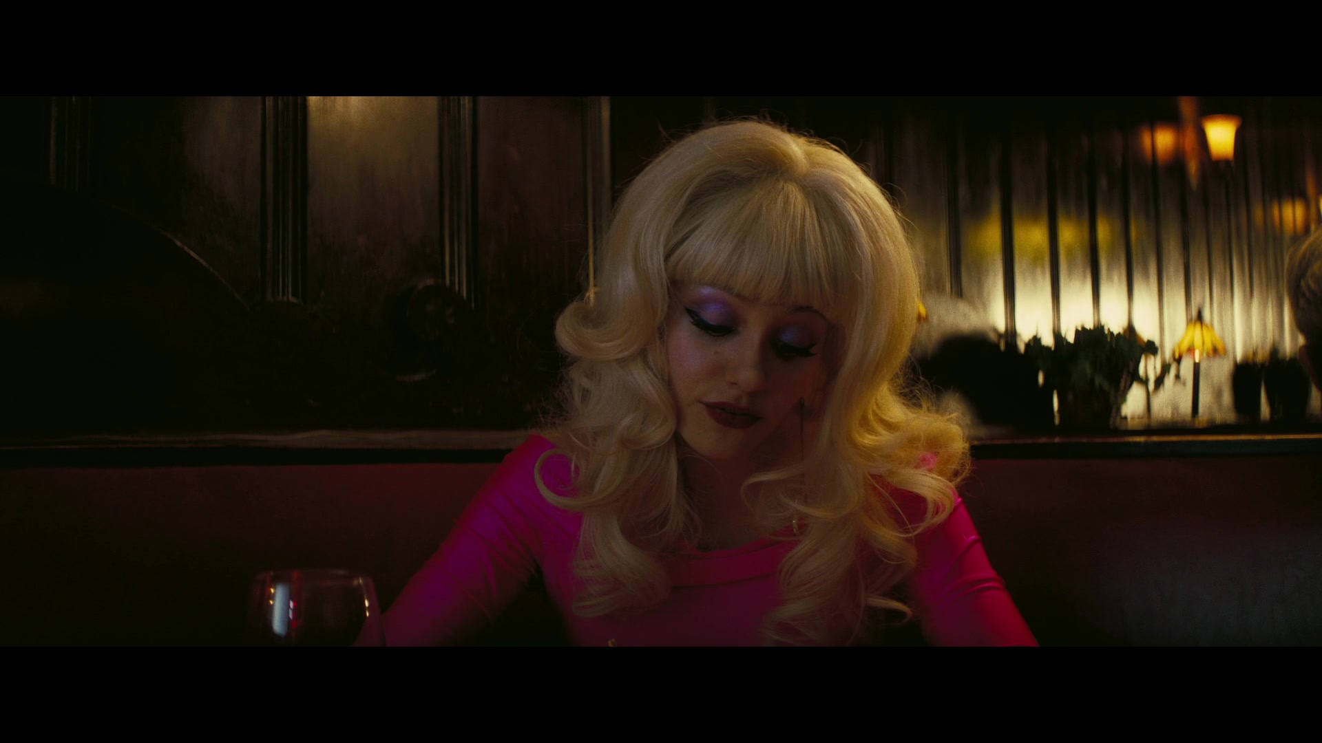Angelyne_S01E02_Gods_and_Fairies_1080p_ERW_001757.jpg