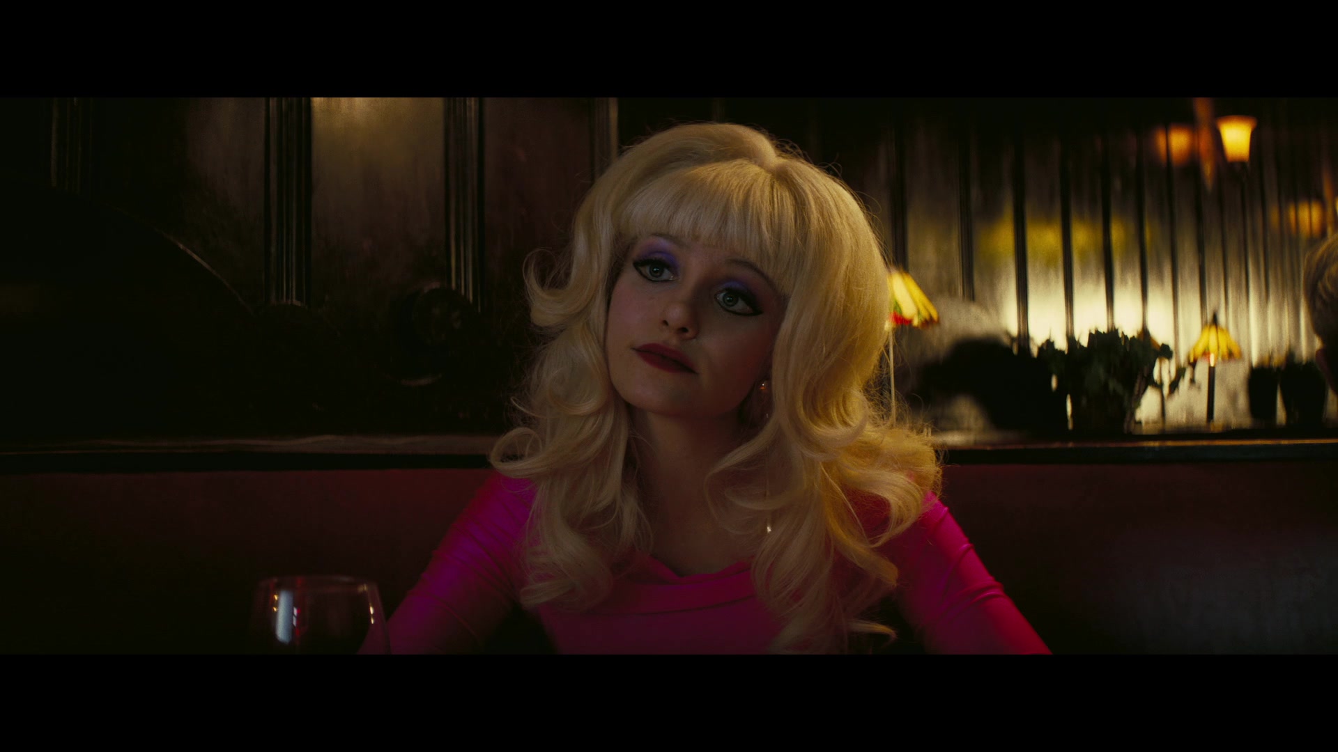Angelyne_S01E02_Gods_and_Fairies_1080p_ERW_001762.jpg