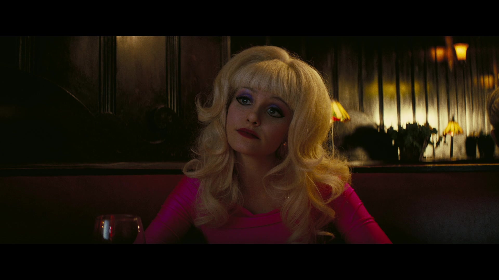 Angelyne_S01E02_Gods_and_Fairies_1080p_ERW_001763.jpg