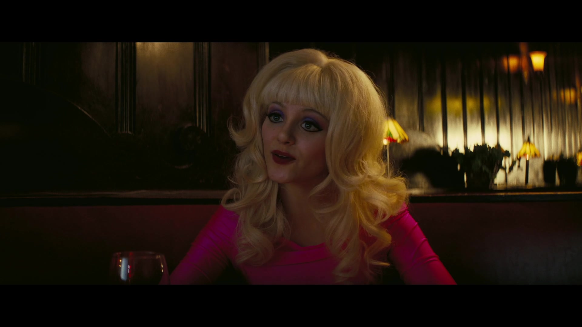 Angelyne_S01E02_Gods_and_Fairies_1080p_ERW_001768.jpg