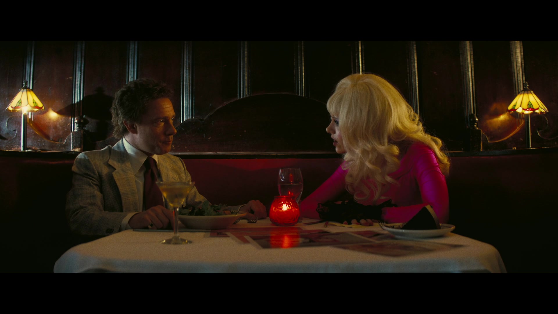Angelyne_S01E02_Gods_and_Fairies_1080p_ERW_001779.jpg
