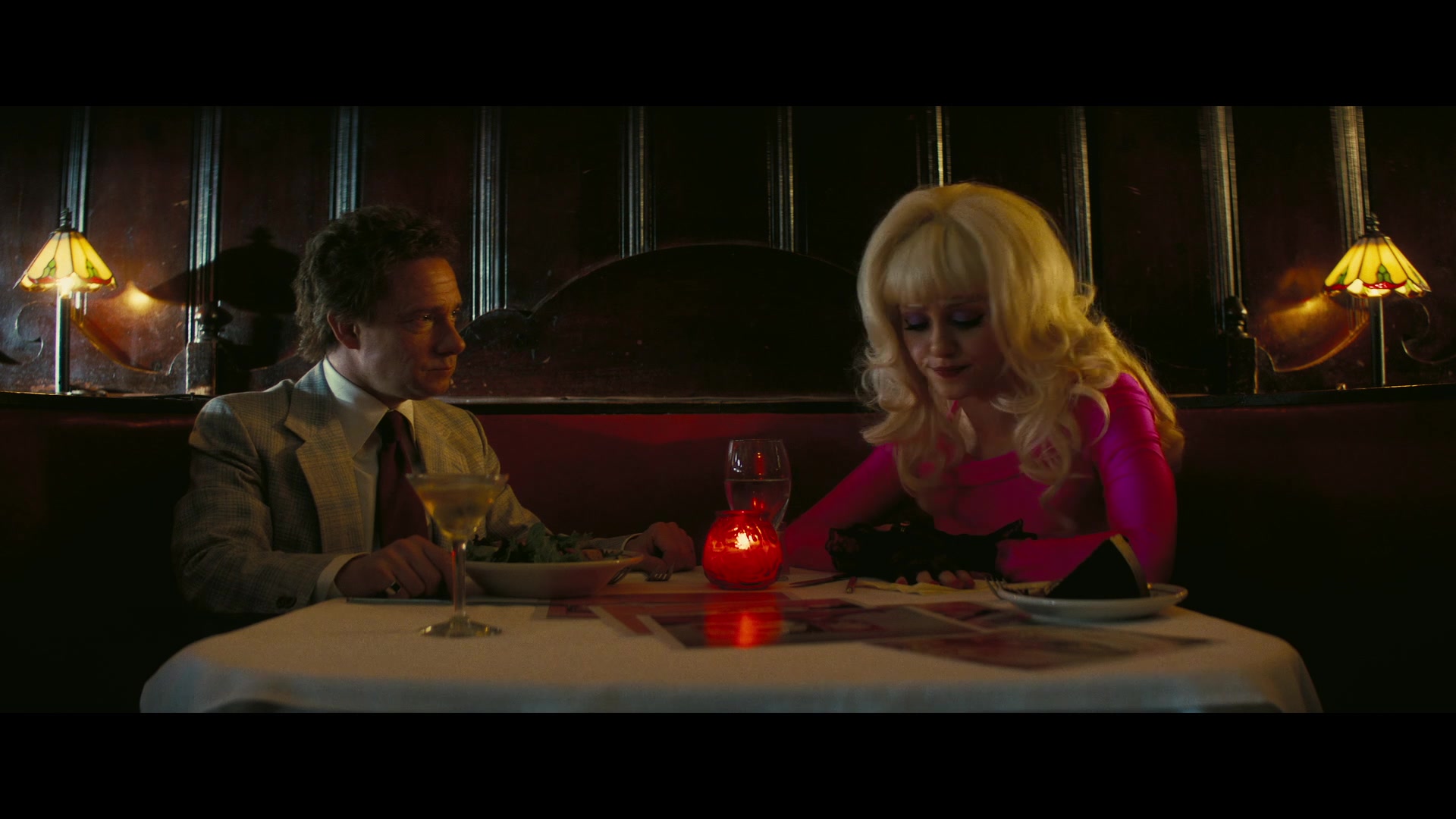 Angelyne_S01E02_Gods_and_Fairies_1080p_ERW_001782.jpg