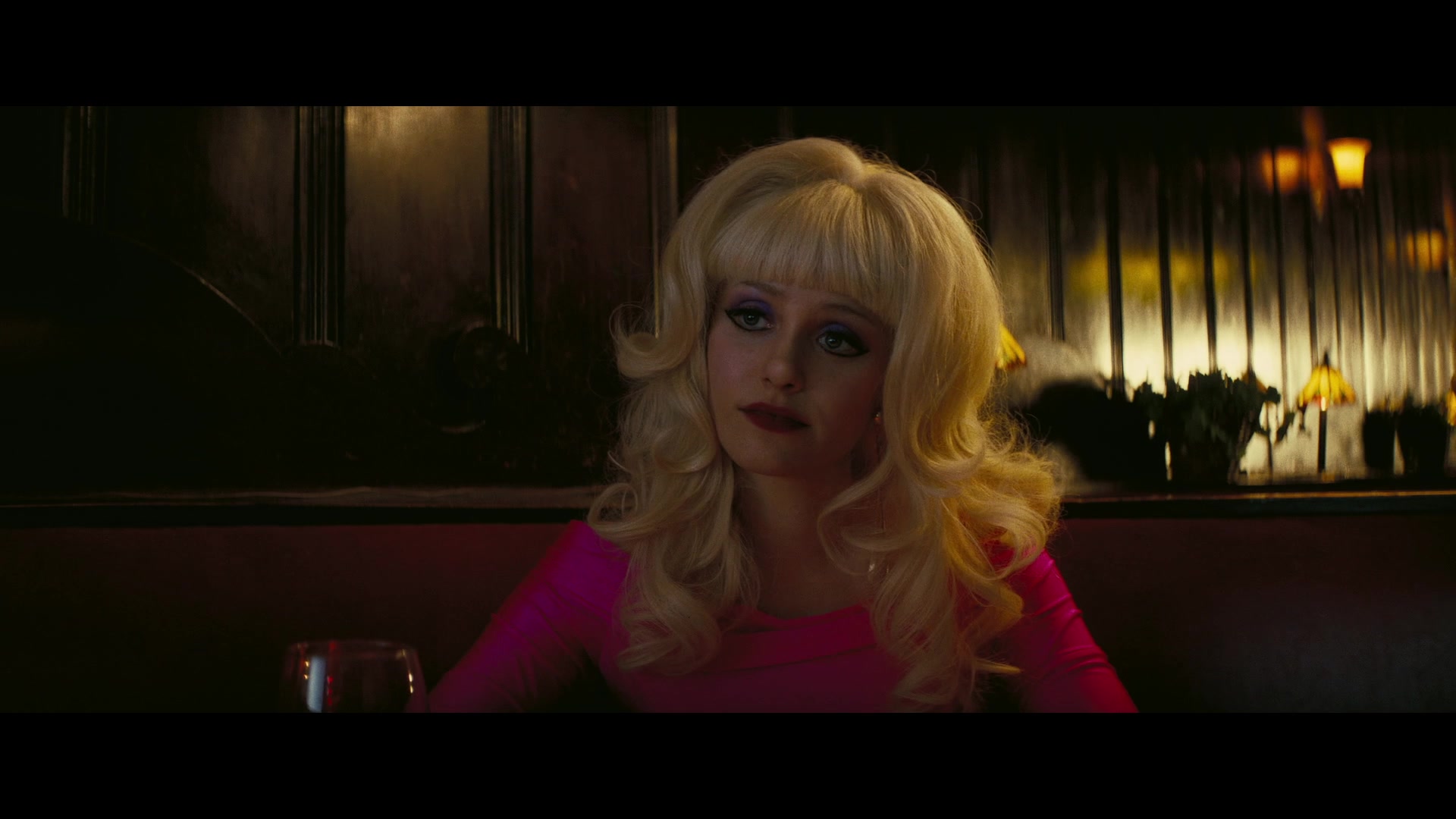 Angelyne_S01E02_Gods_and_Fairies_1080p_ERW_001823.jpg