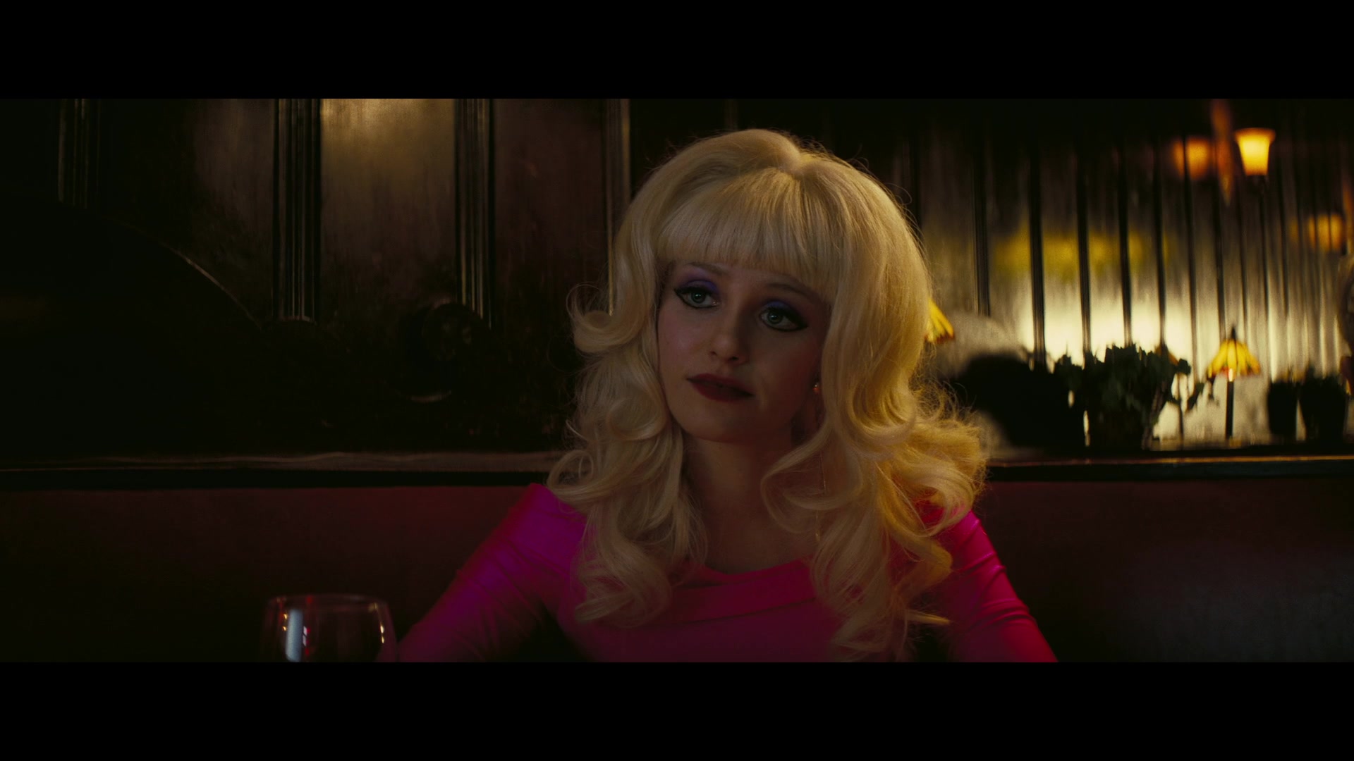 Angelyne_S01E02_Gods_and_Fairies_1080p_ERW_001824.jpg