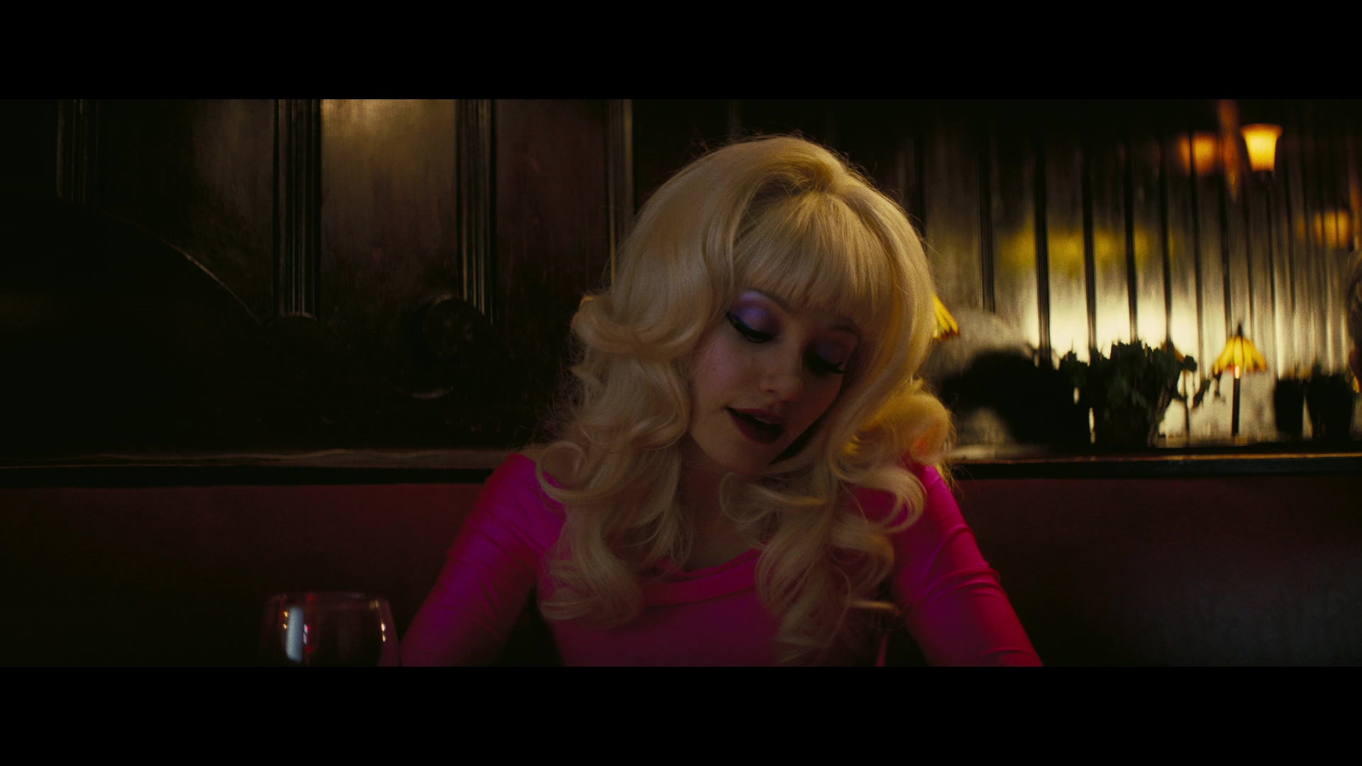 Angelyne_S01E02_Gods_and_Fairies_1080p_ERW_001877.jpg