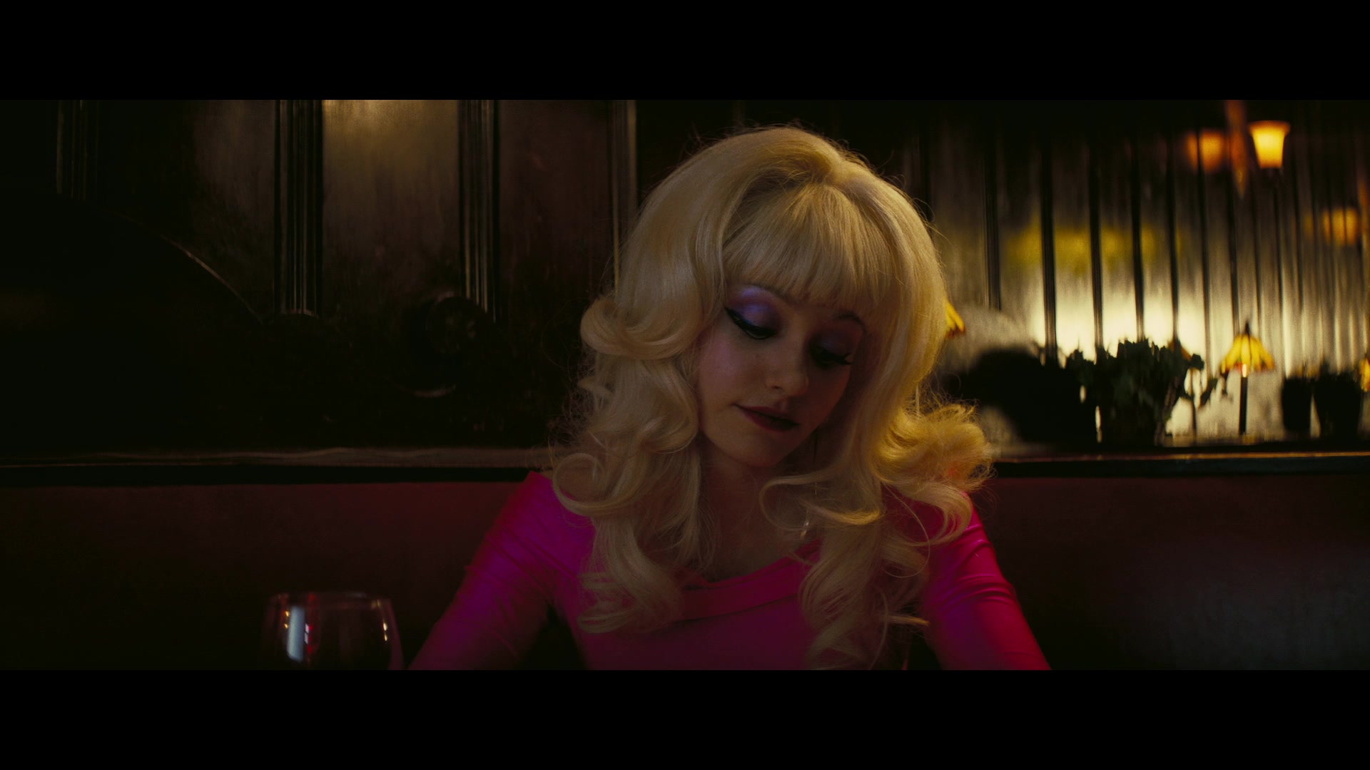 Angelyne_S01E02_Gods_and_Fairies_1080p_ERW_001891.jpg