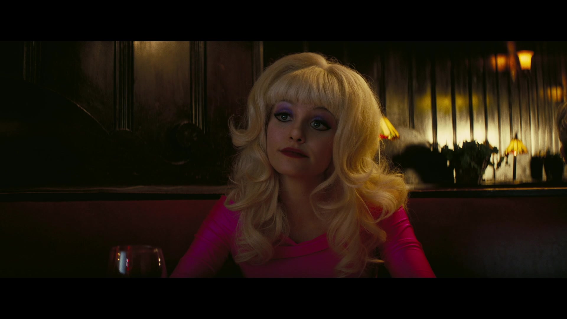 Angelyne_S01E02_Gods_and_Fairies_1080p_ERW_001895.jpg