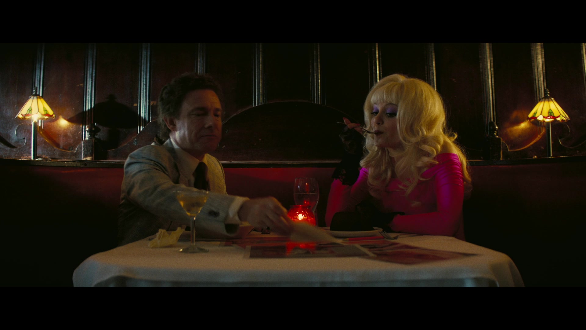 Angelyne_S01E02_Gods_and_Fairies_1080p_ERW_001990.jpg