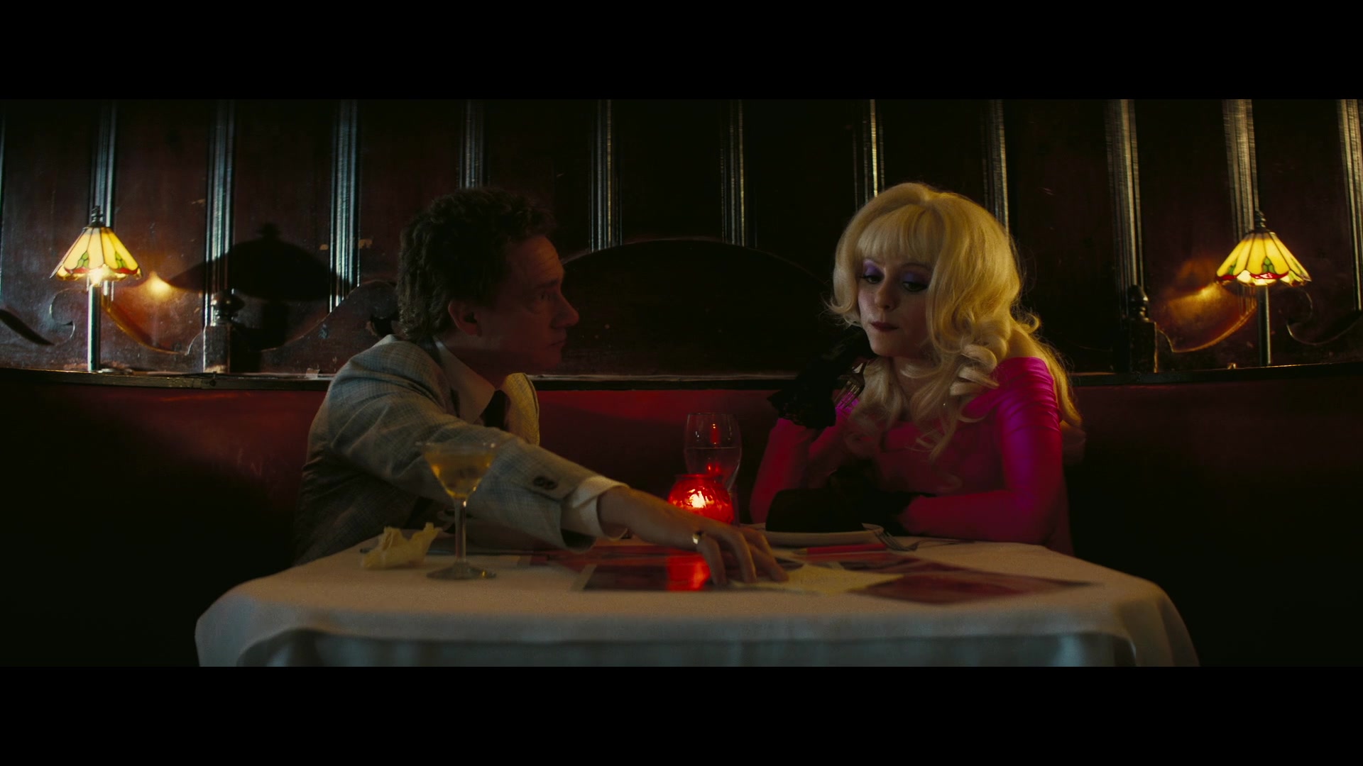 Angelyne_S01E02_Gods_and_Fairies_1080p_ERW_001995.jpg