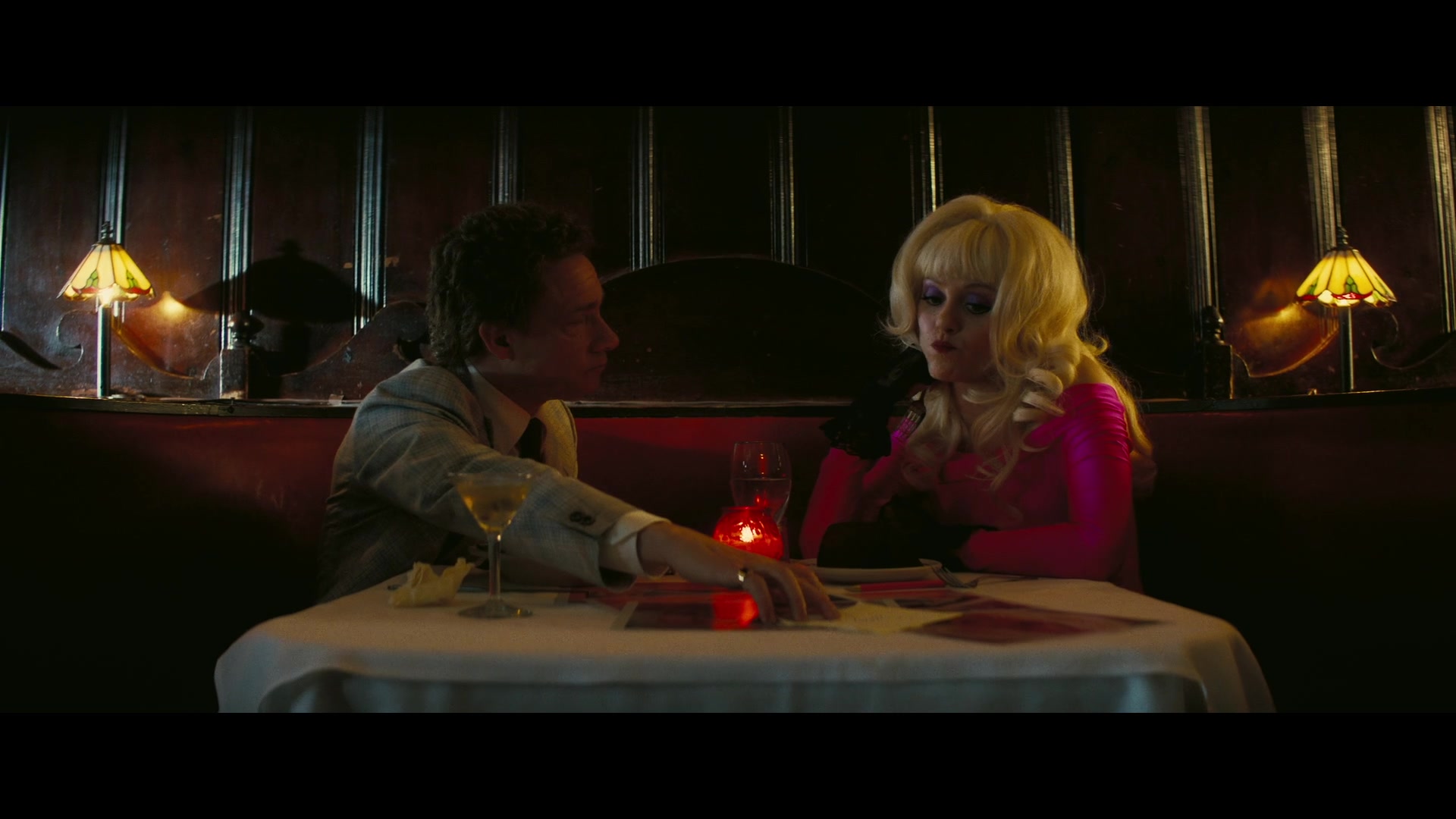 Angelyne_S01E02_Gods_and_Fairies_1080p_ERW_001996.jpg