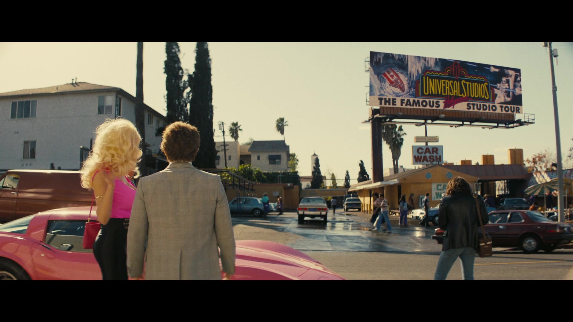 Angelyne_S01E02_Gods_and_Fairies_1080p_ERW_002089.jpg