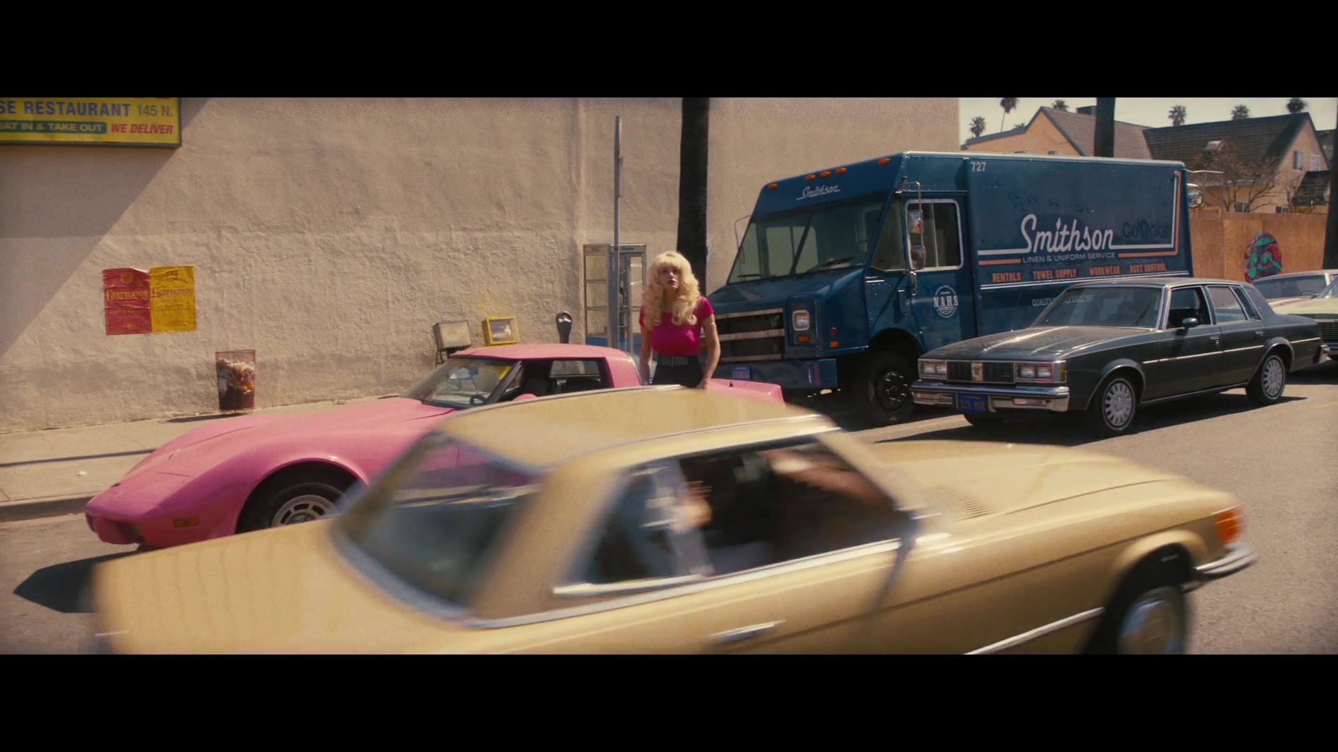 Angelyne_S01E02_Gods_and_Fairies_1080p_ERW_002172.jpg