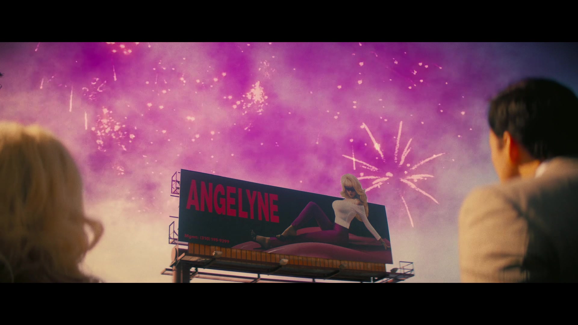 Angelyne_S01E02_Gods_and_Fairies_1080p_ERW_002209.jpg